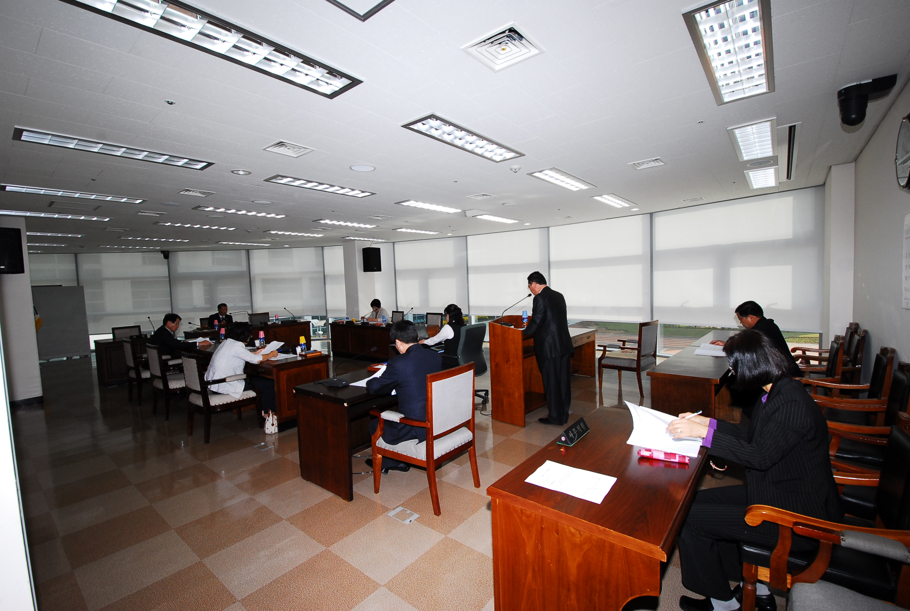 총무위원회(2011.10.12) - 2