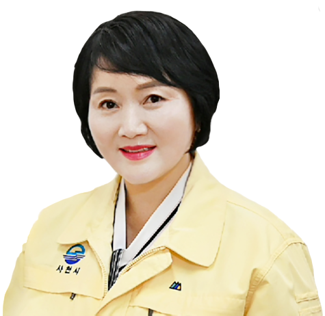 김경숙 의원
