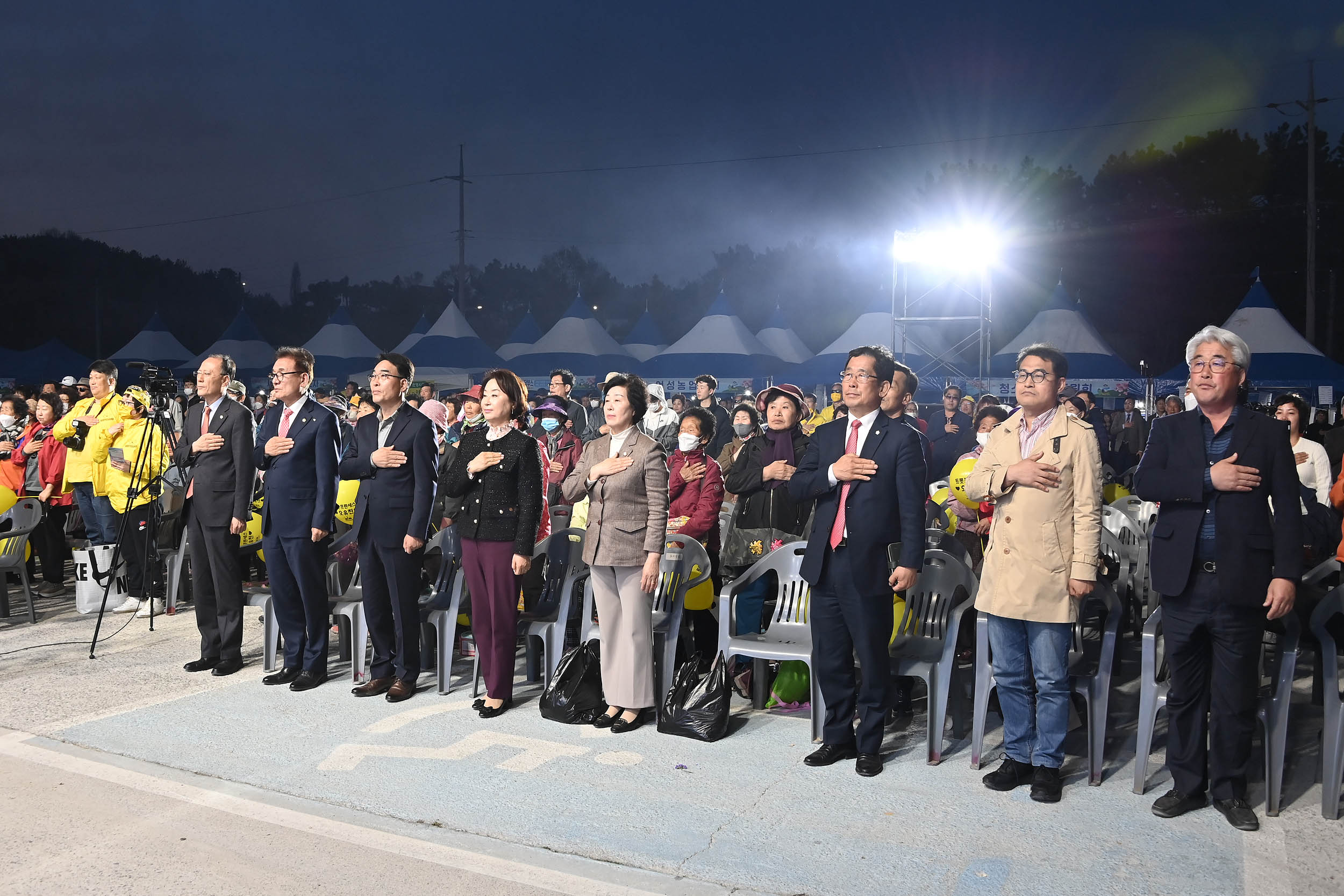 제8회 사천비토섬 별주부전 축제   - 2