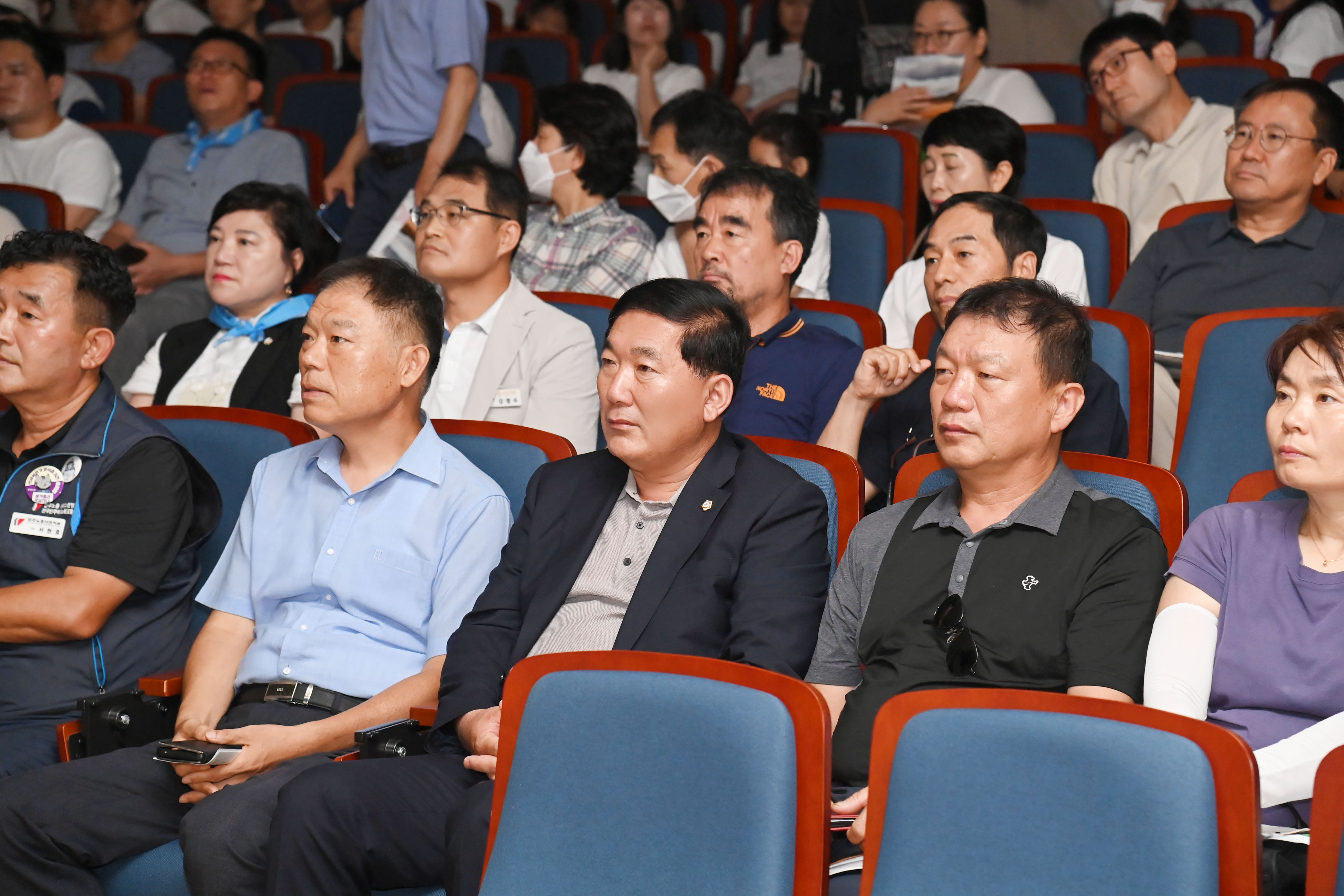 지구의날 기념 환경토크콘서트 