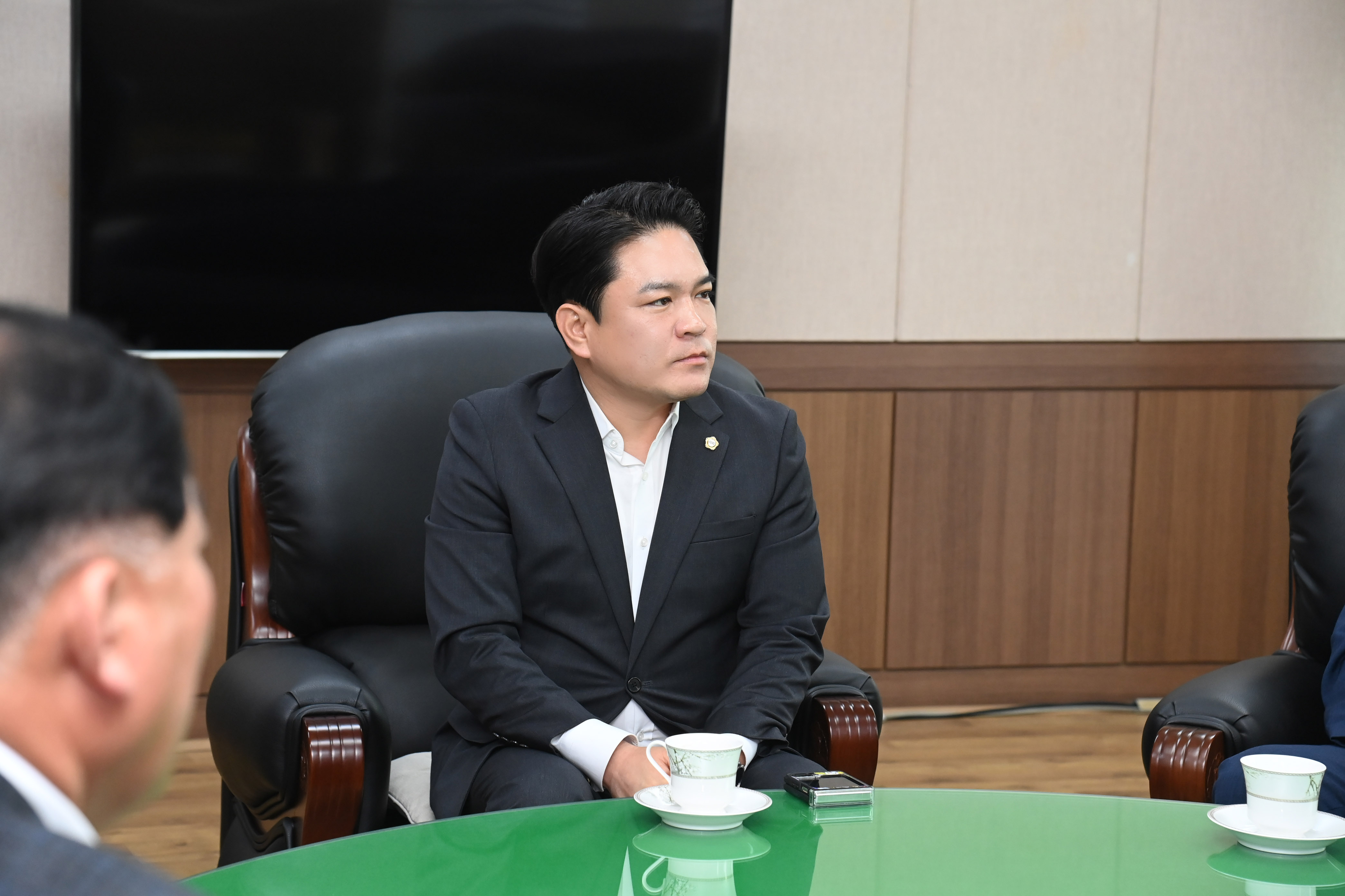 제1회 외국인근로자지원센터 어울림한마당행사 - 6