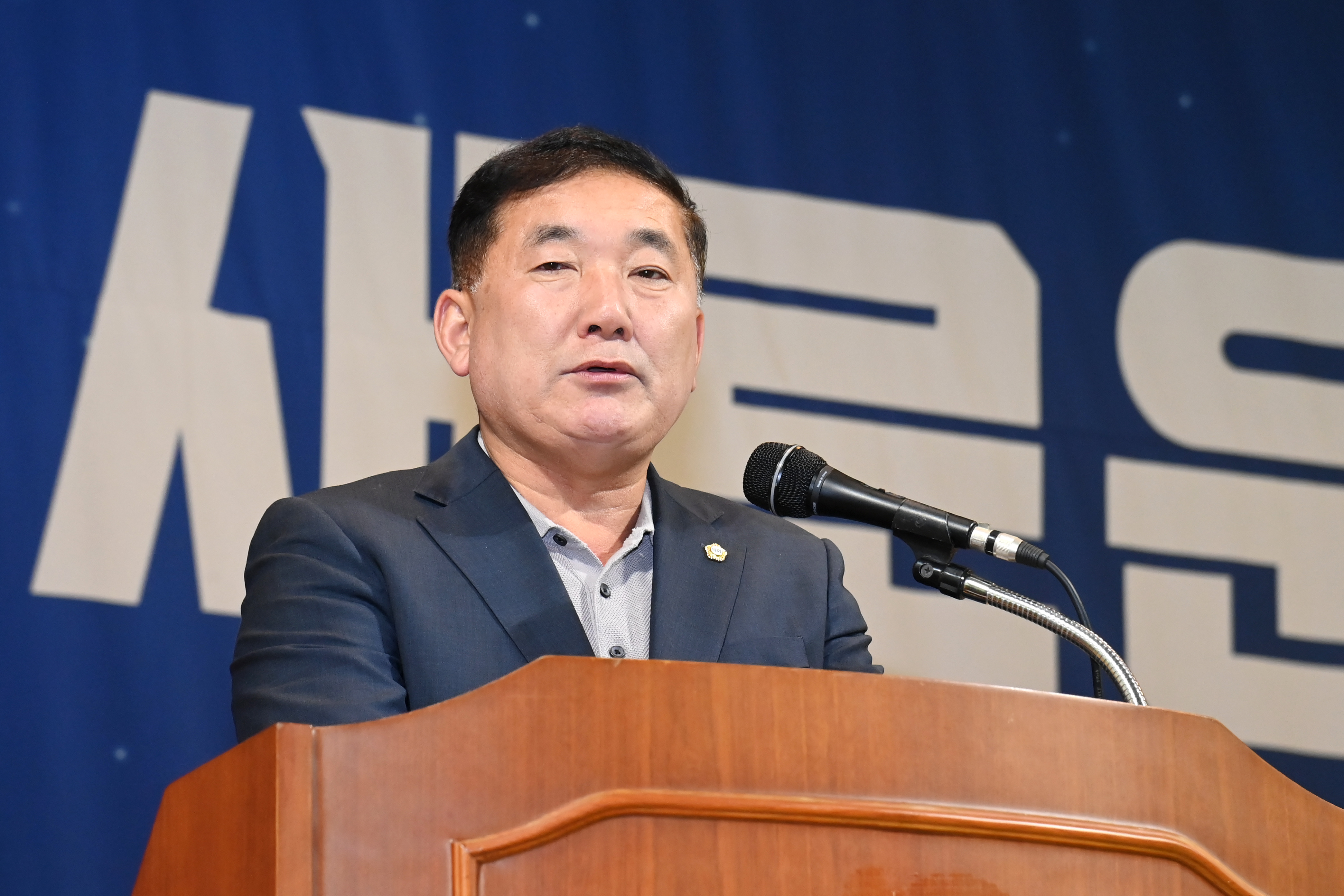 제4회 사천시복싱협회장배 전국 생활체육 복싱대회 - 2