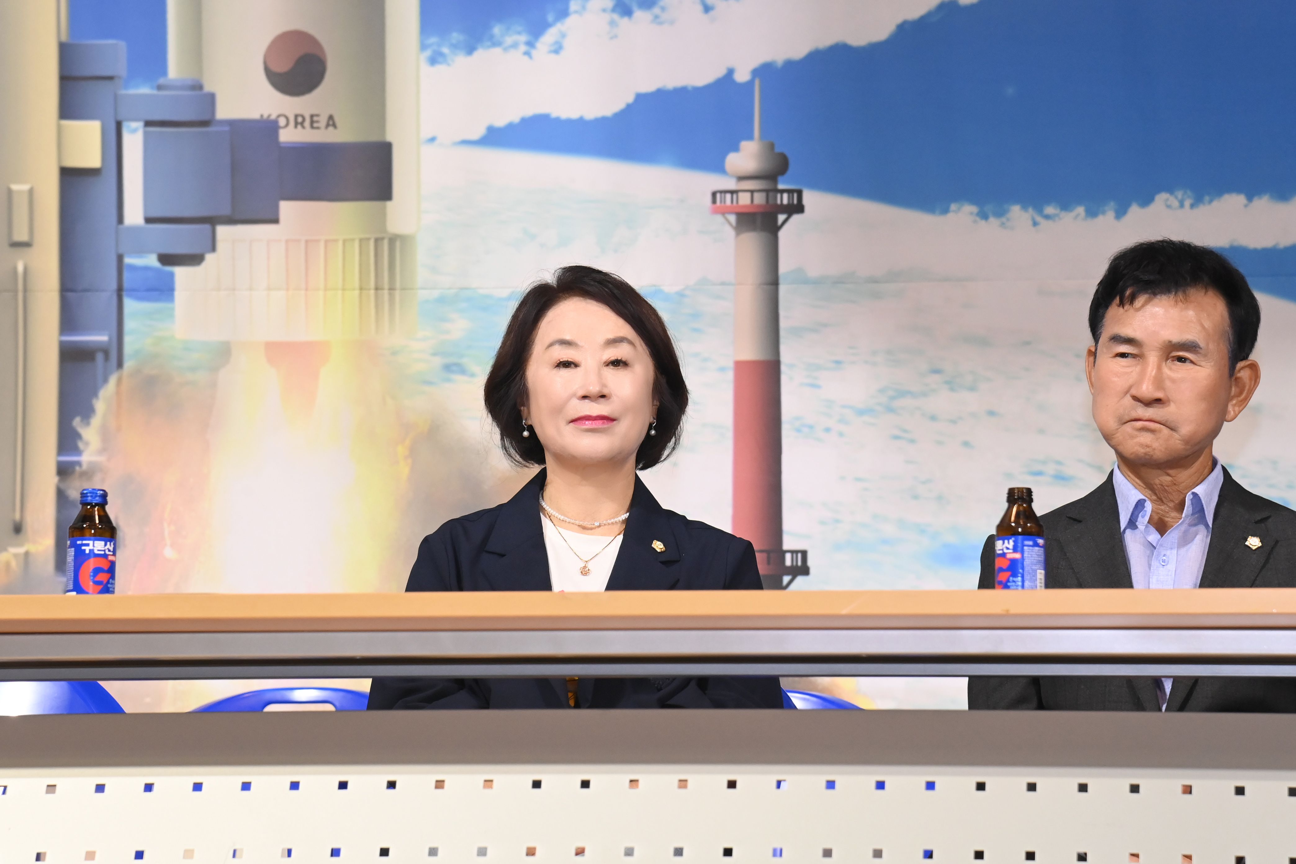 제4회 사천시복싱협회장배 전국 생활체육 복싱대회 - 4