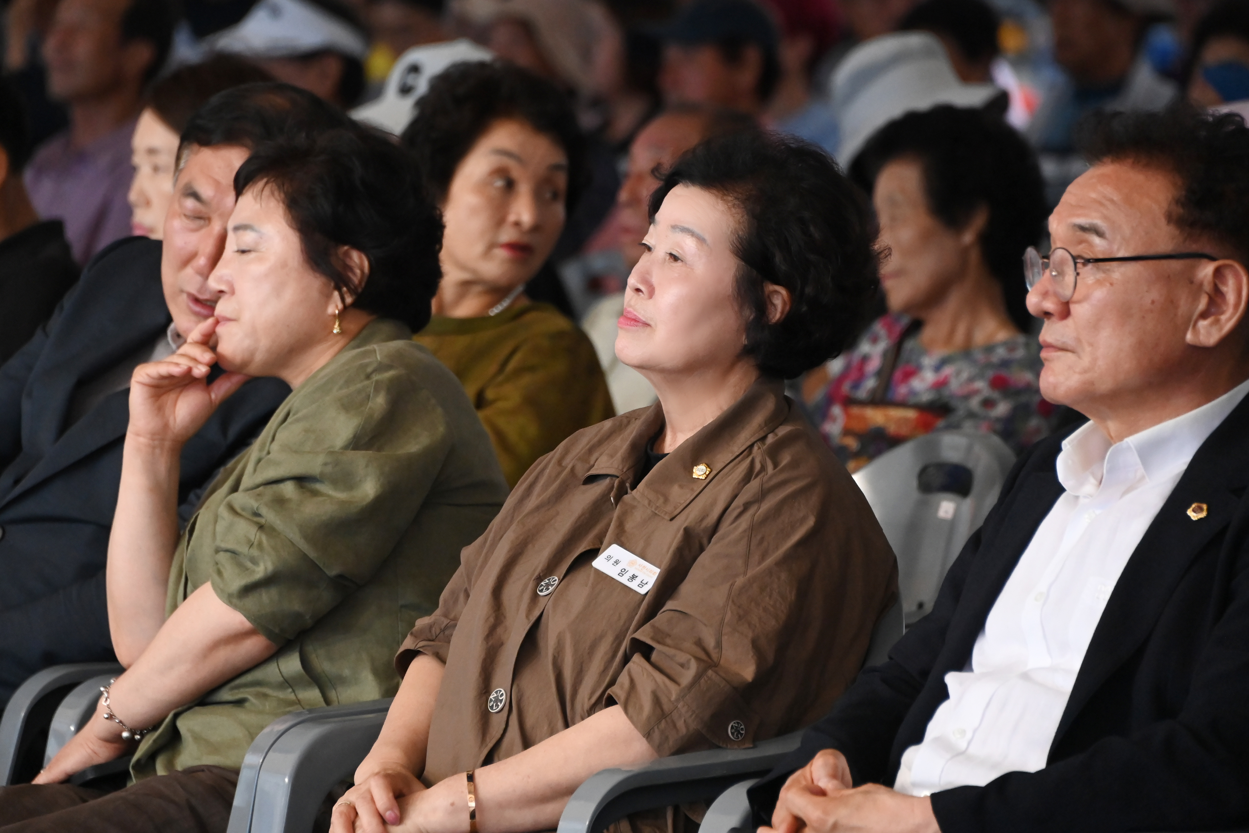 제10회 사천 비토섬 별주부전 축제 - 4