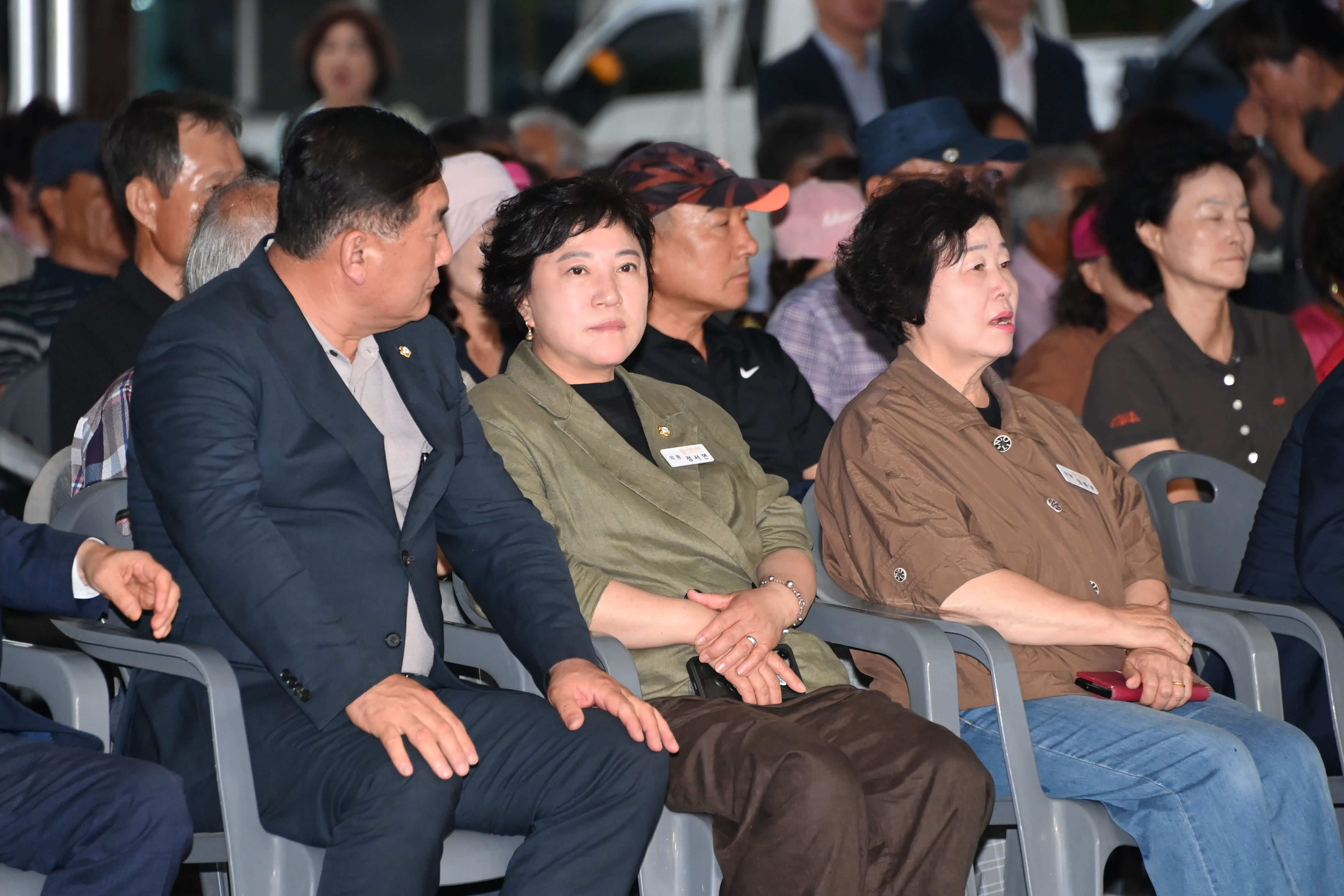 제10회 사천 비토섬 별주부전 축제 - 9