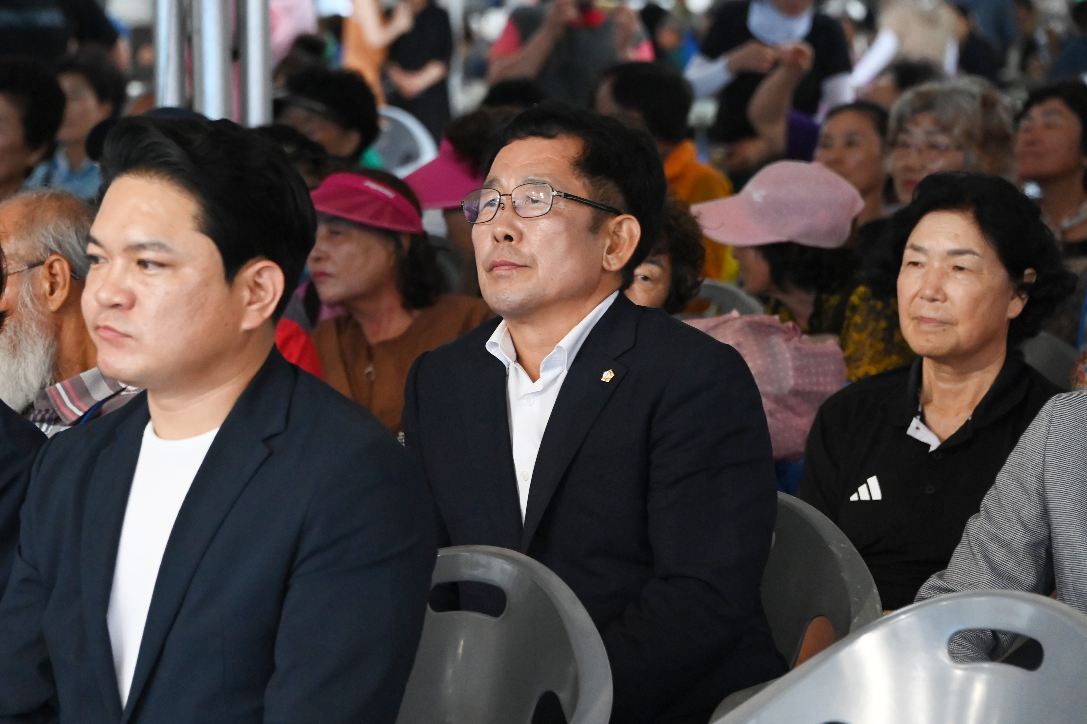 제10회 사천 비토섬 별주부전 축제 - 10