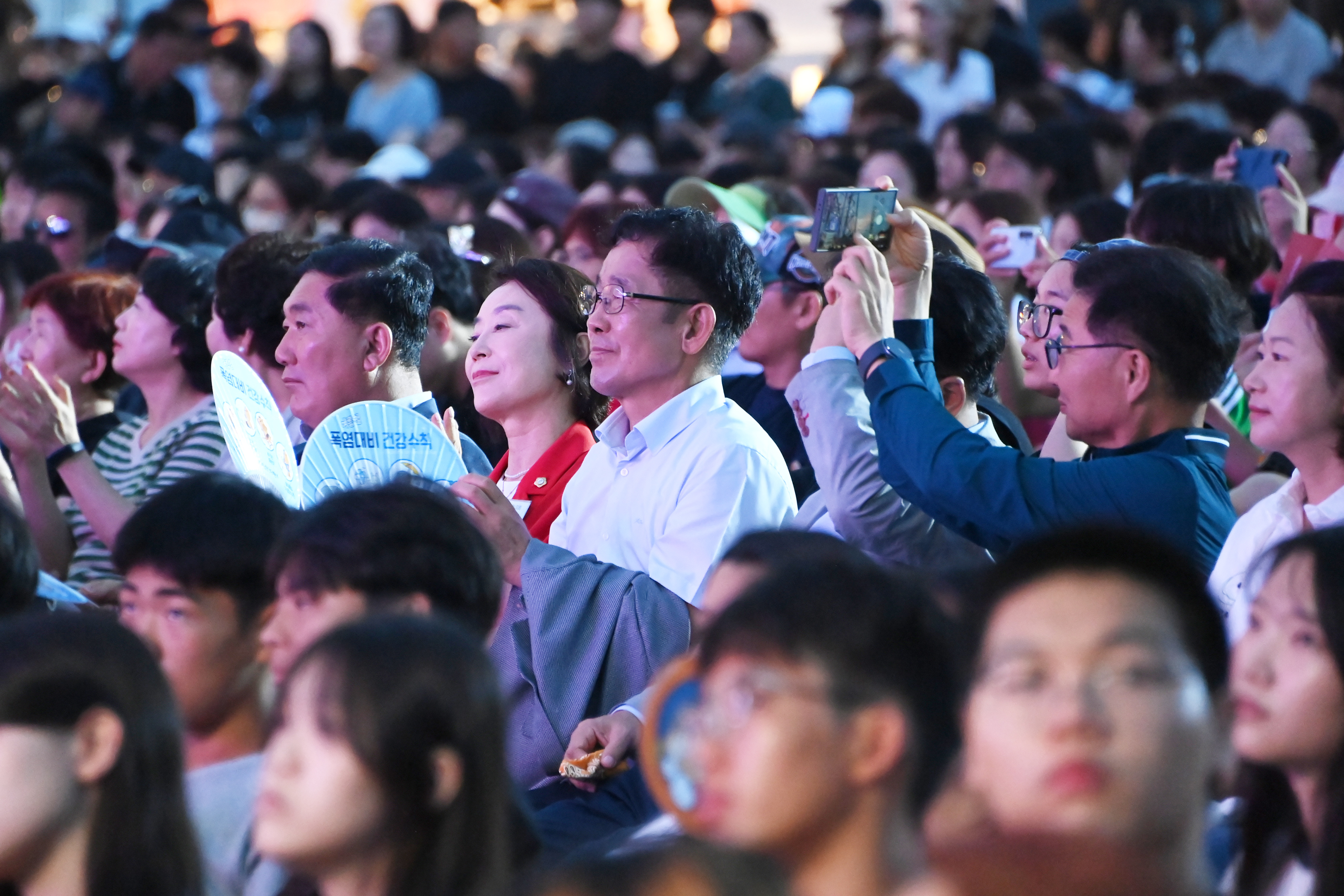 2025 토요상설무대 프로포즈 - 3