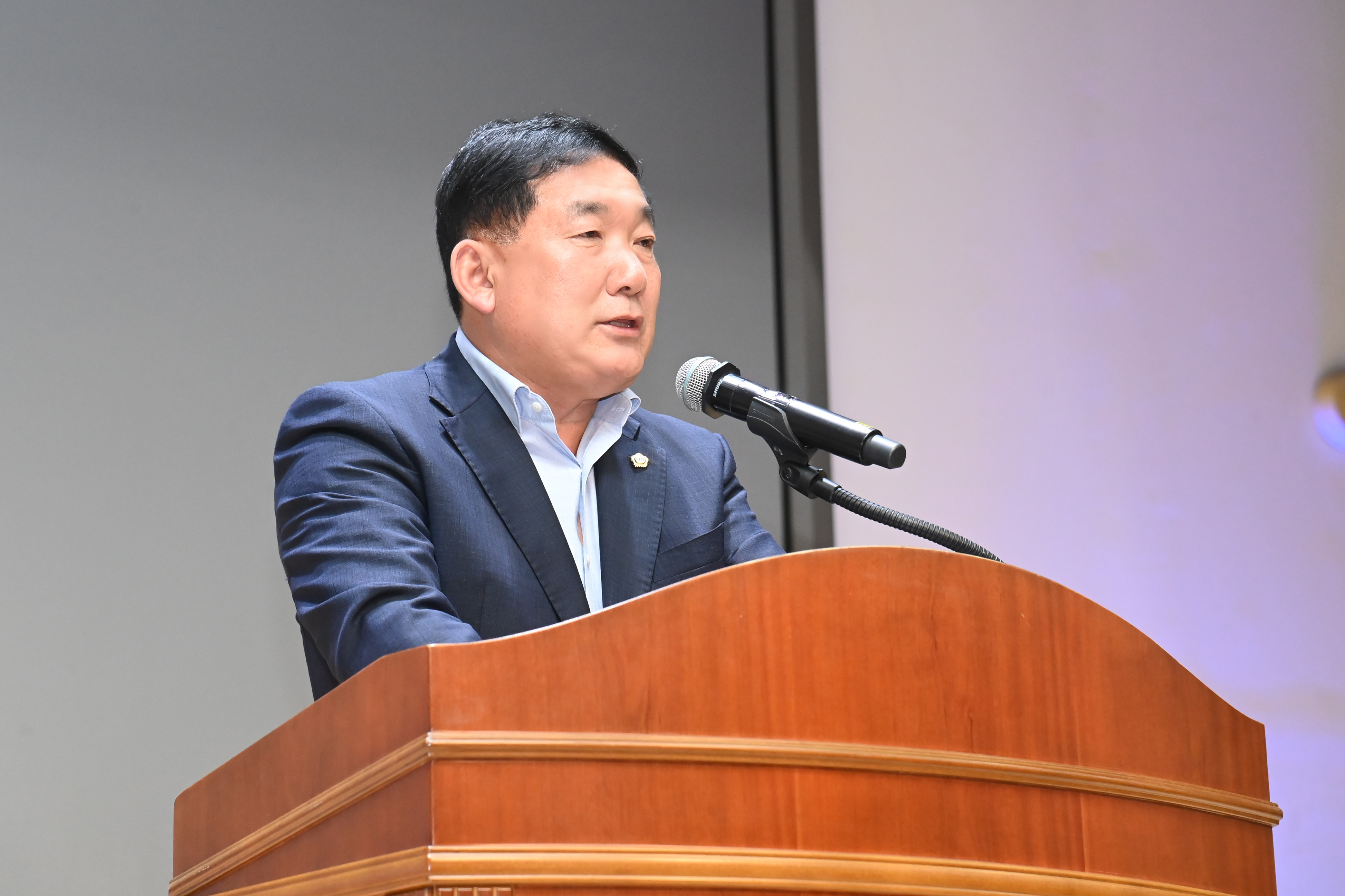 2025년 양성평등주간 기념행사 - 5