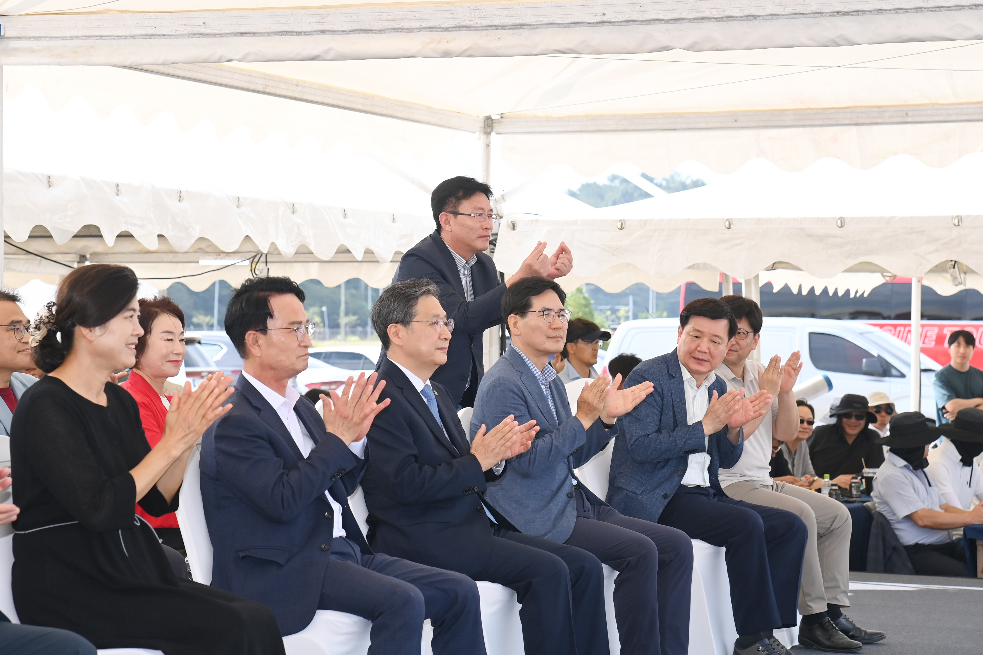 제23회 한국로봇항공기 경연대회 - 7
