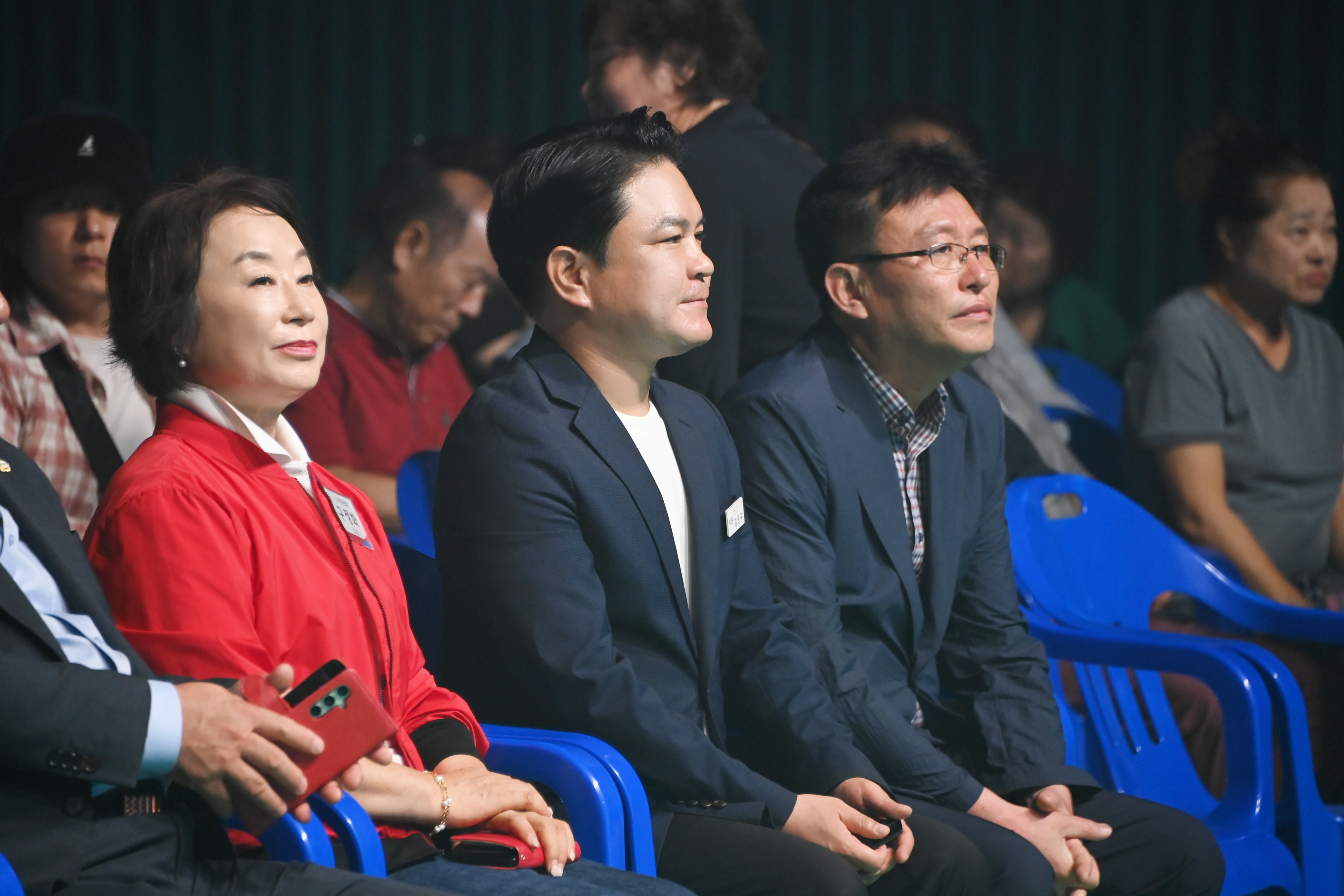  2025 찾아가는 문화콘서트 - 5