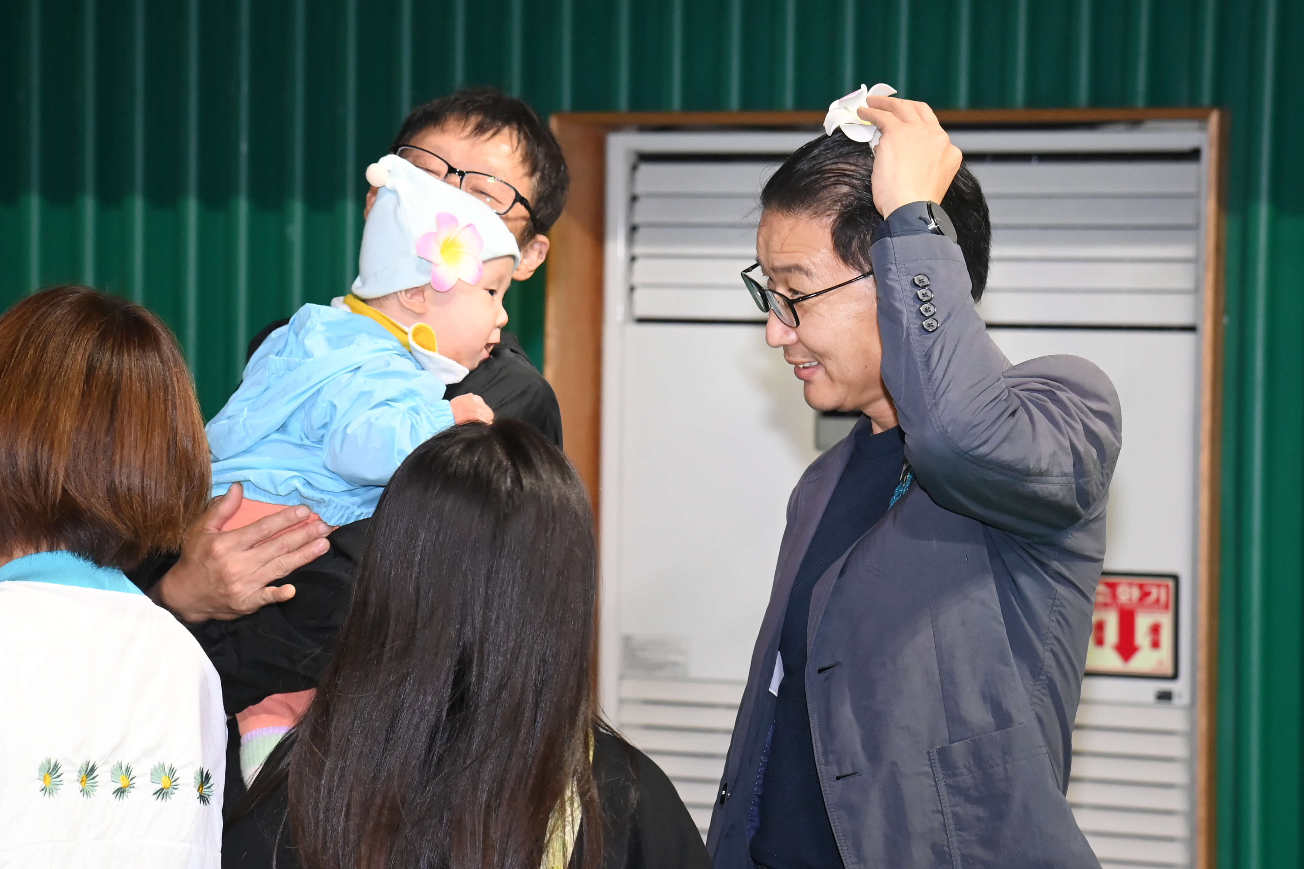 2025 사천모든가족축제 - 10