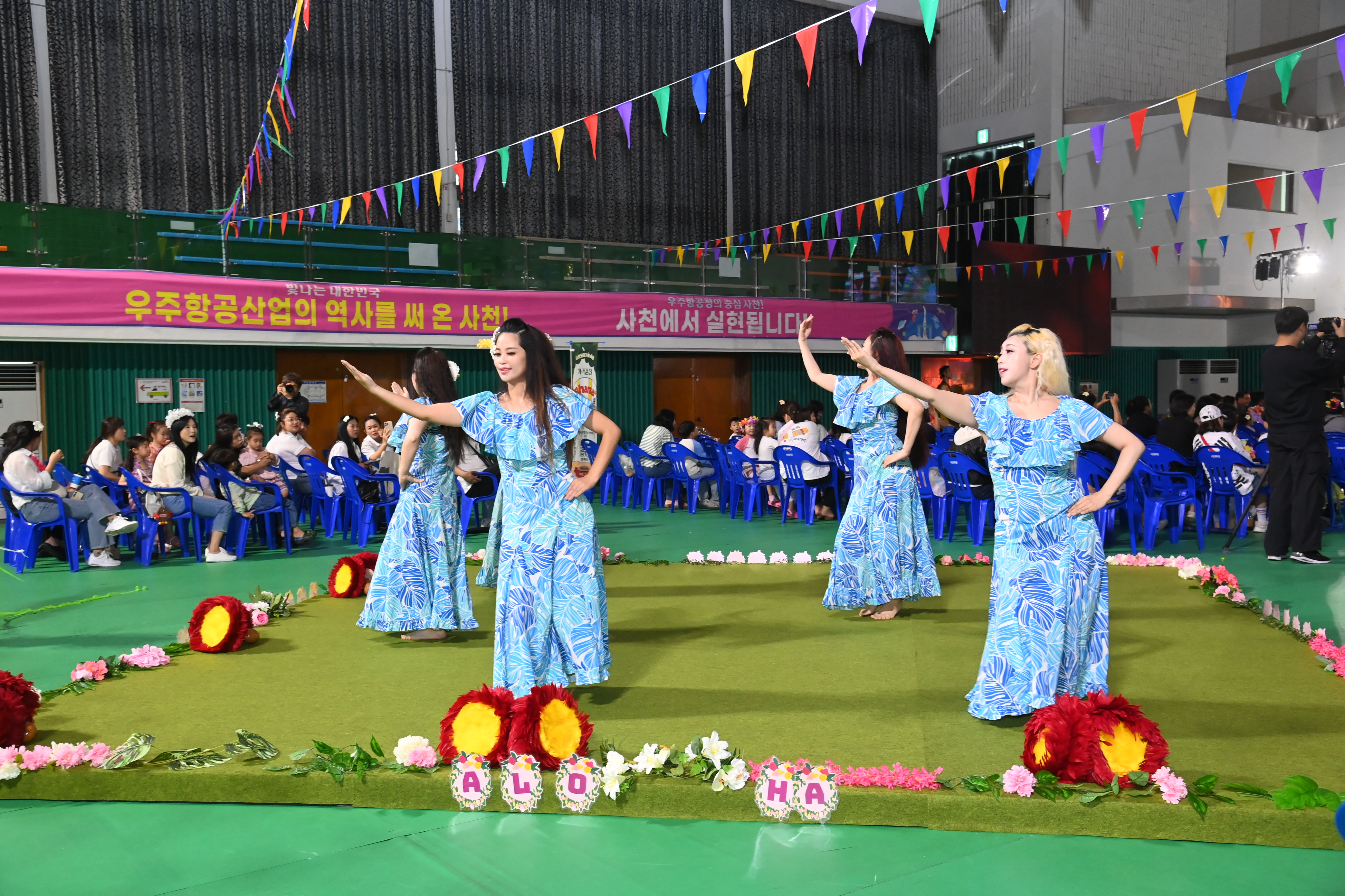 2025 사천모든가족축제 - 13