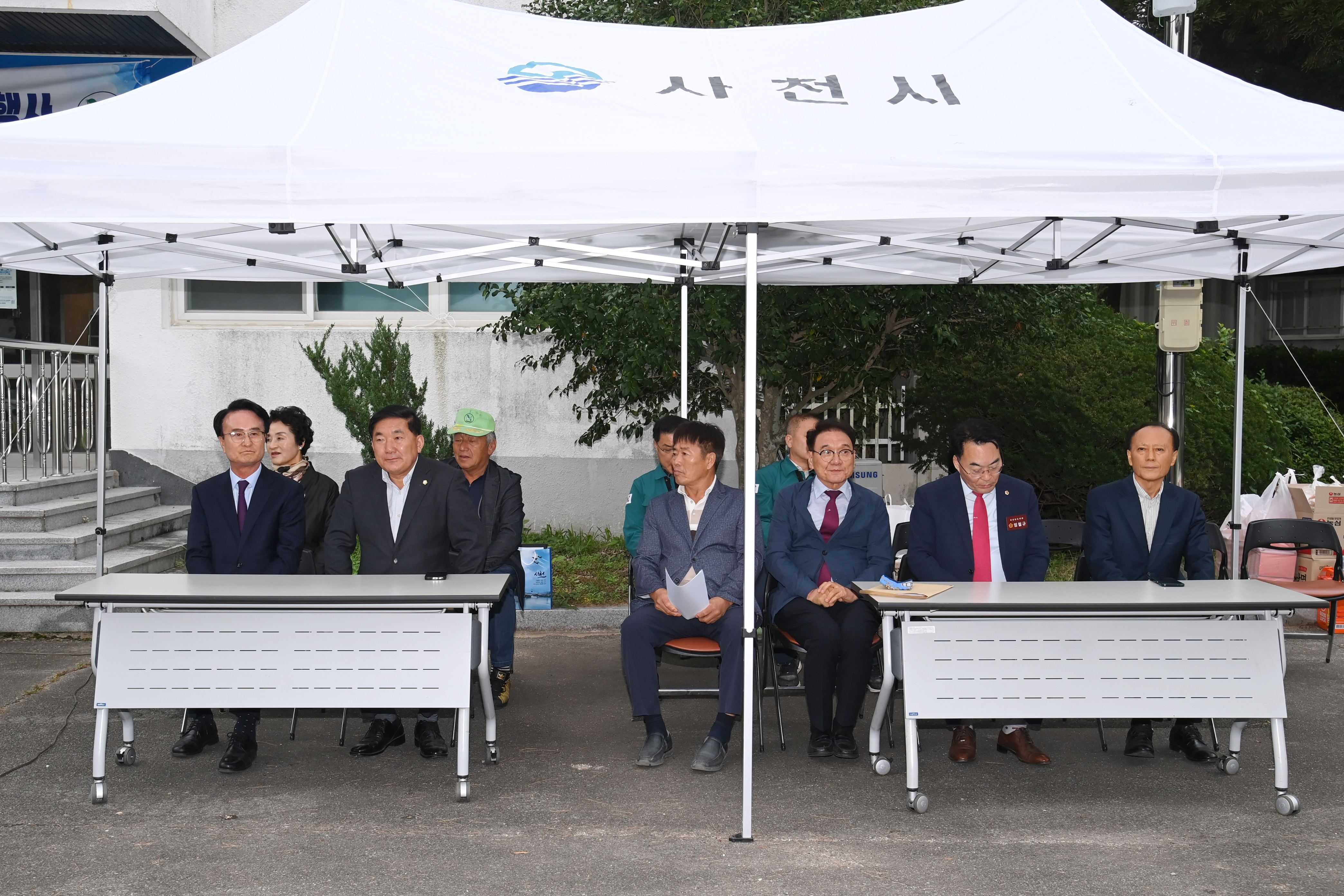 2025 남양동 깨끗한 환경가꾸기 - 5