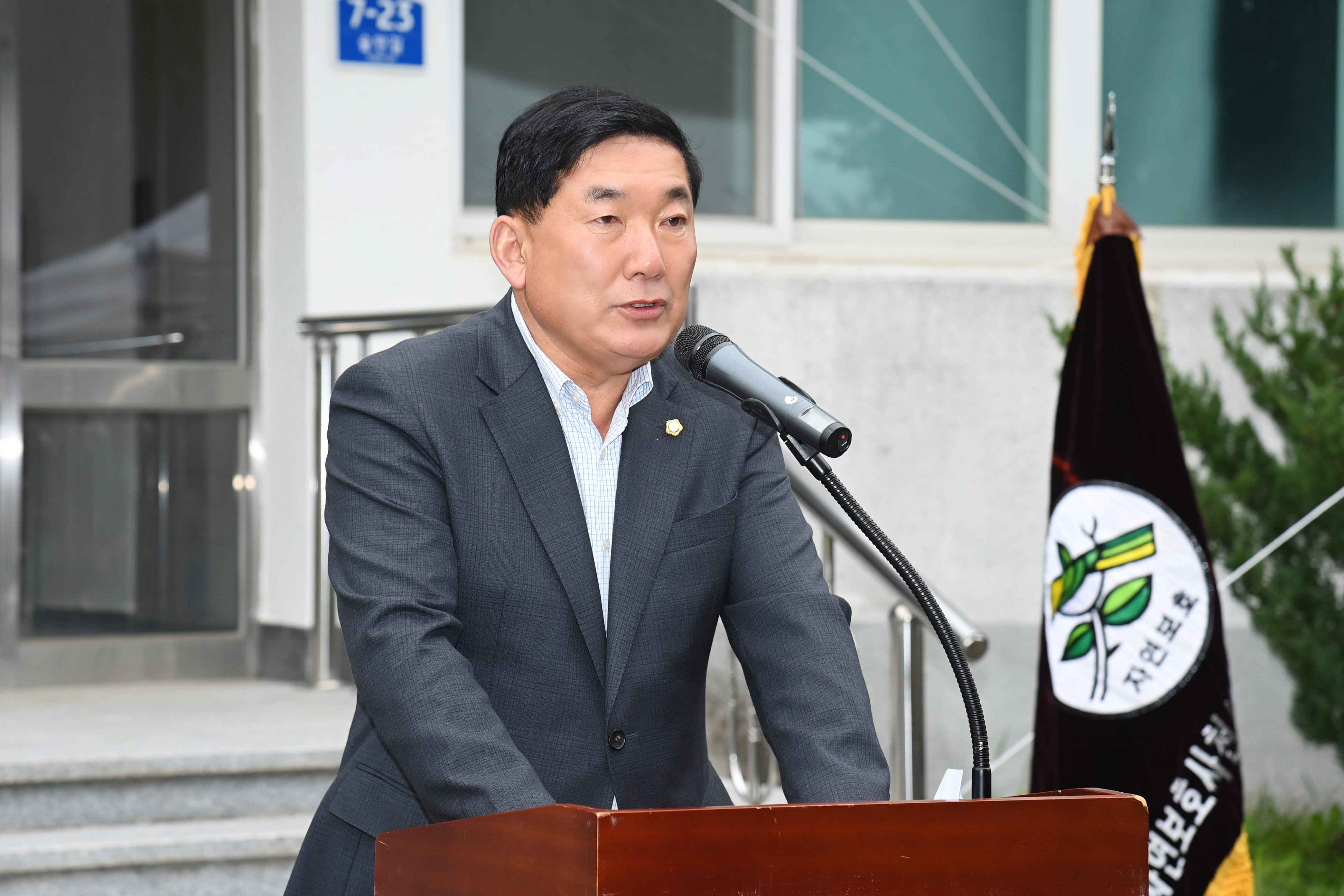 2025 남양동 깨끗한 환경가꾸기 - 6