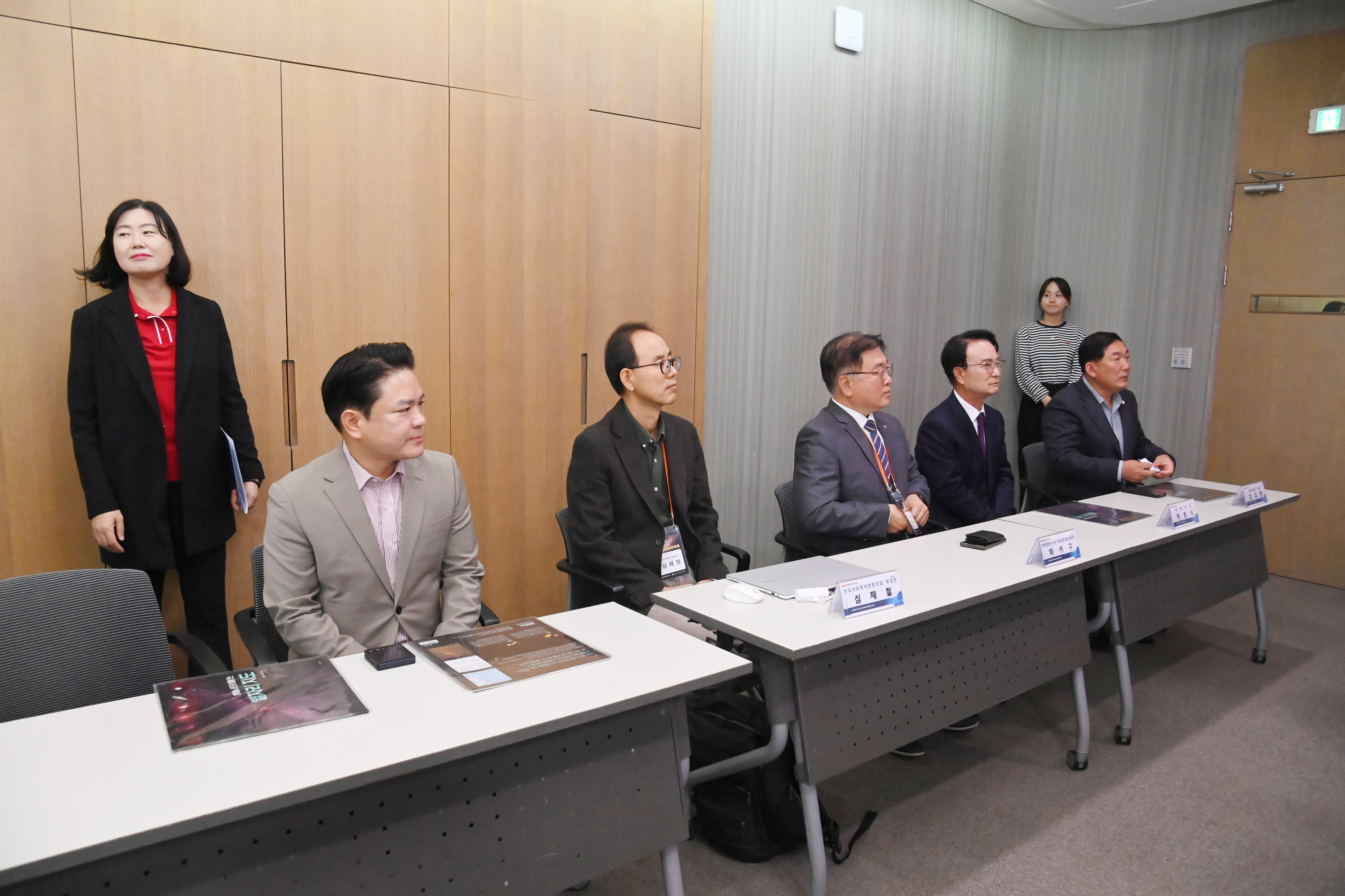 2025 전국 학생 전체관측 축제 - 3