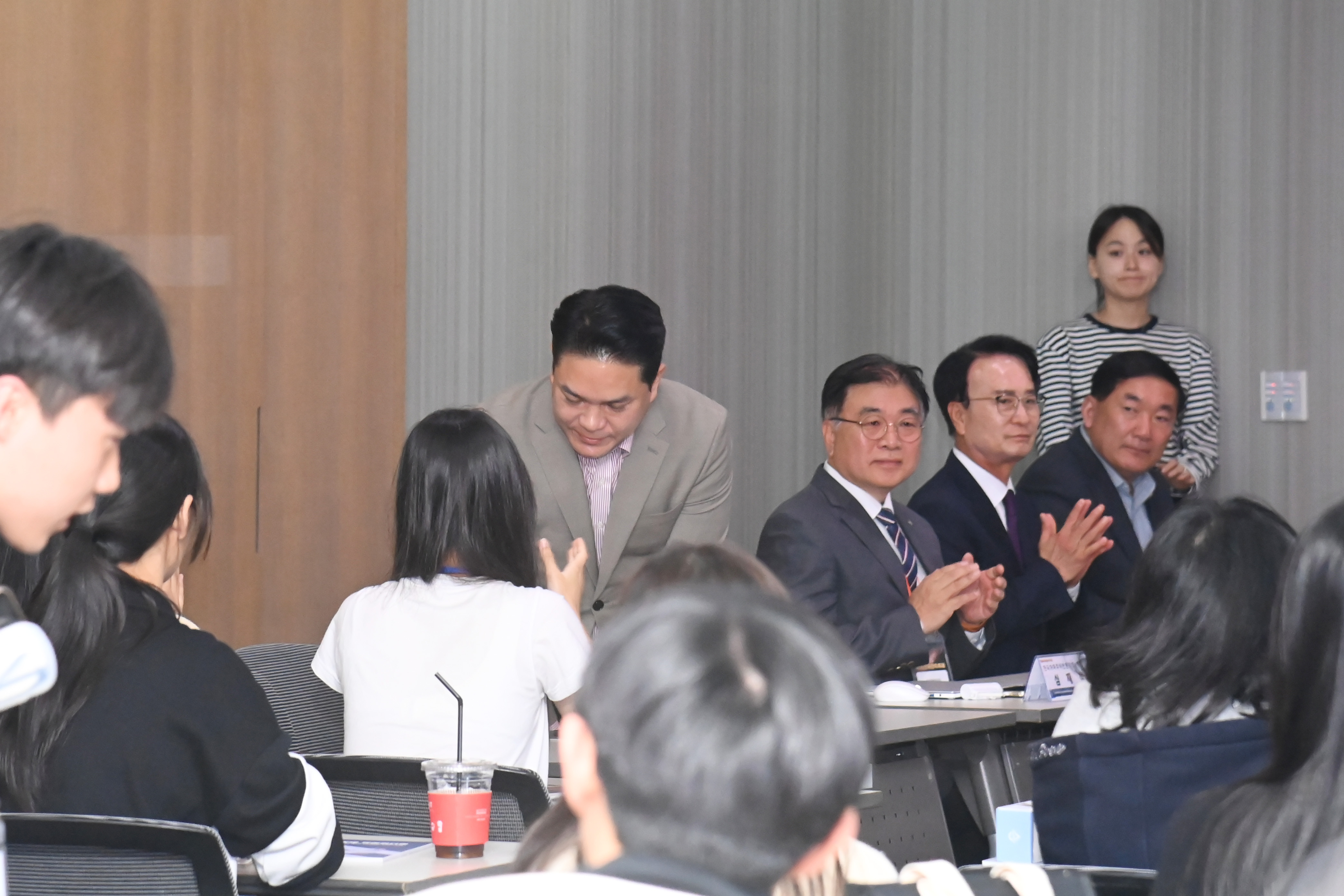 2025 전국 학생 전체관측 축제 - 4