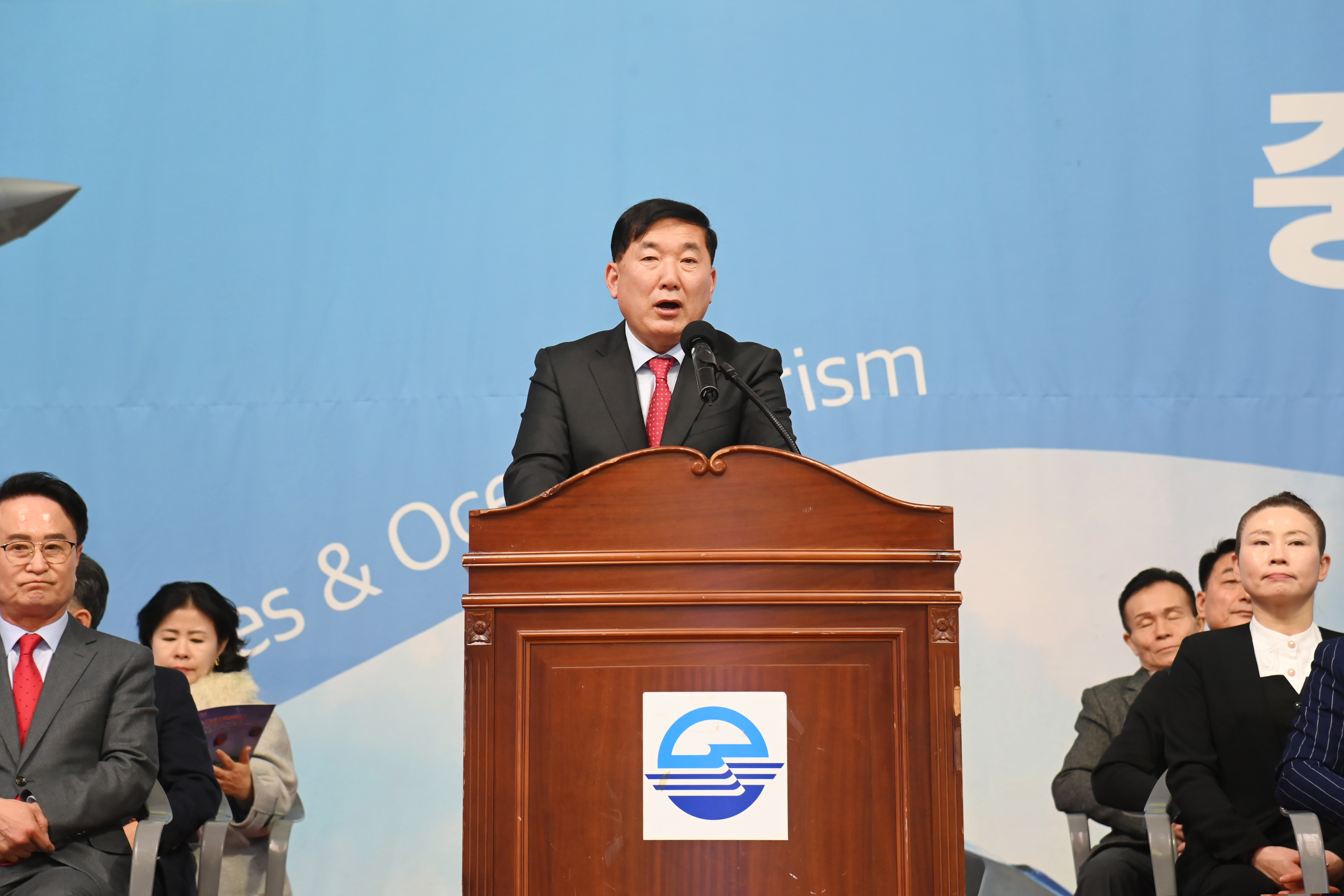 제14회 사천시장배 전국댄스스포츠대회 - 5