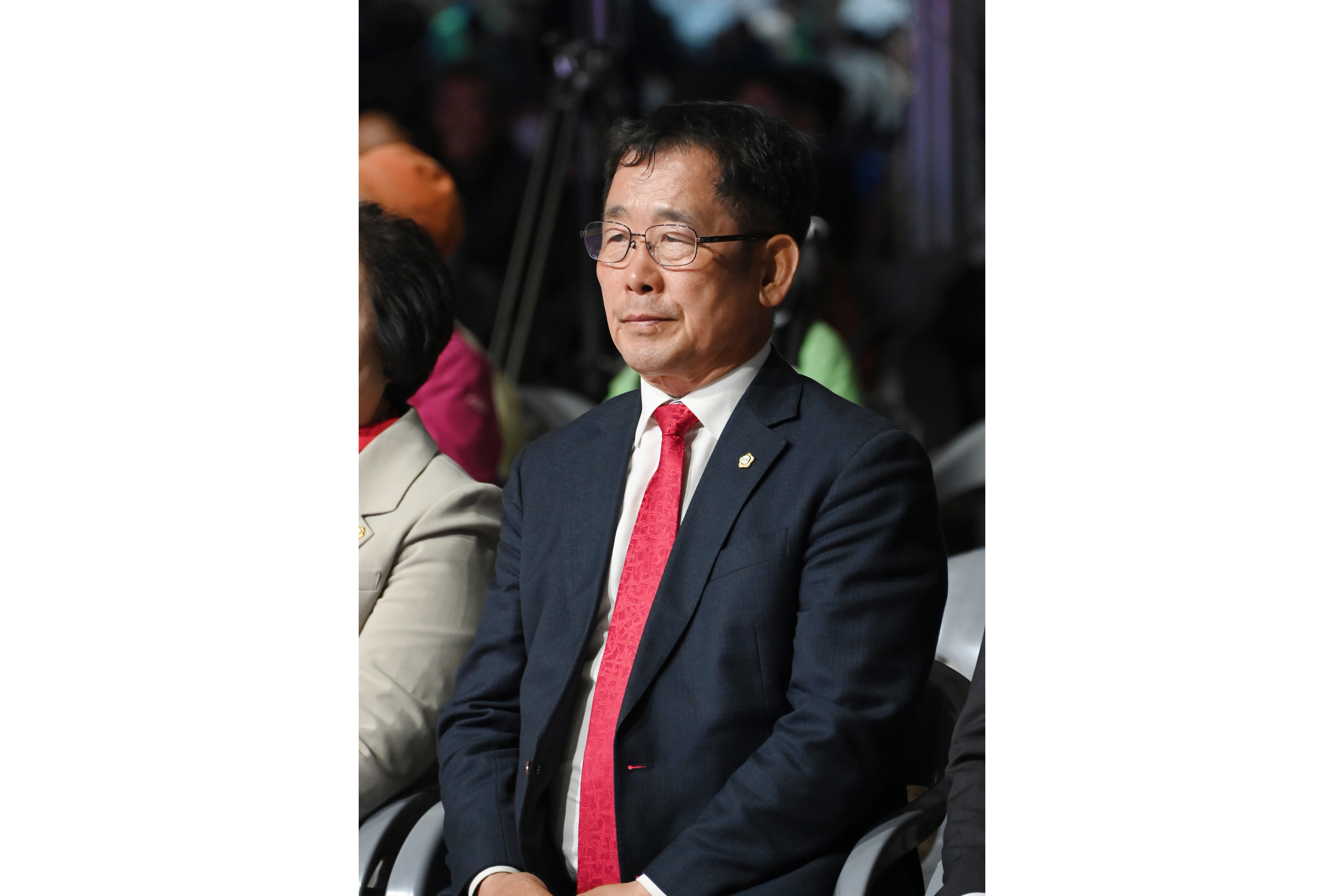 제11회 사천비토섬 별주부전 축제 - 7