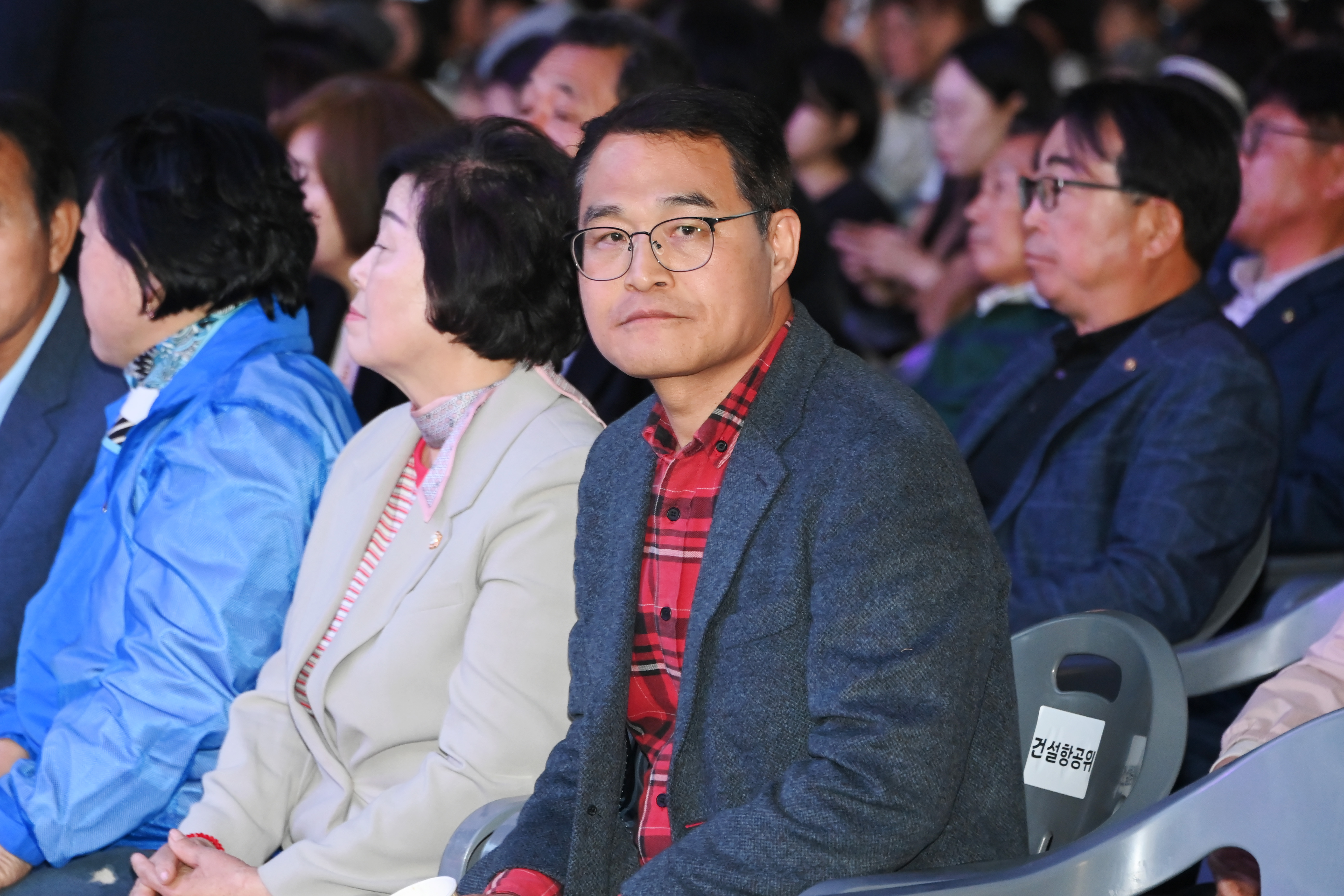 제28회 사천와룡문화제 - 3