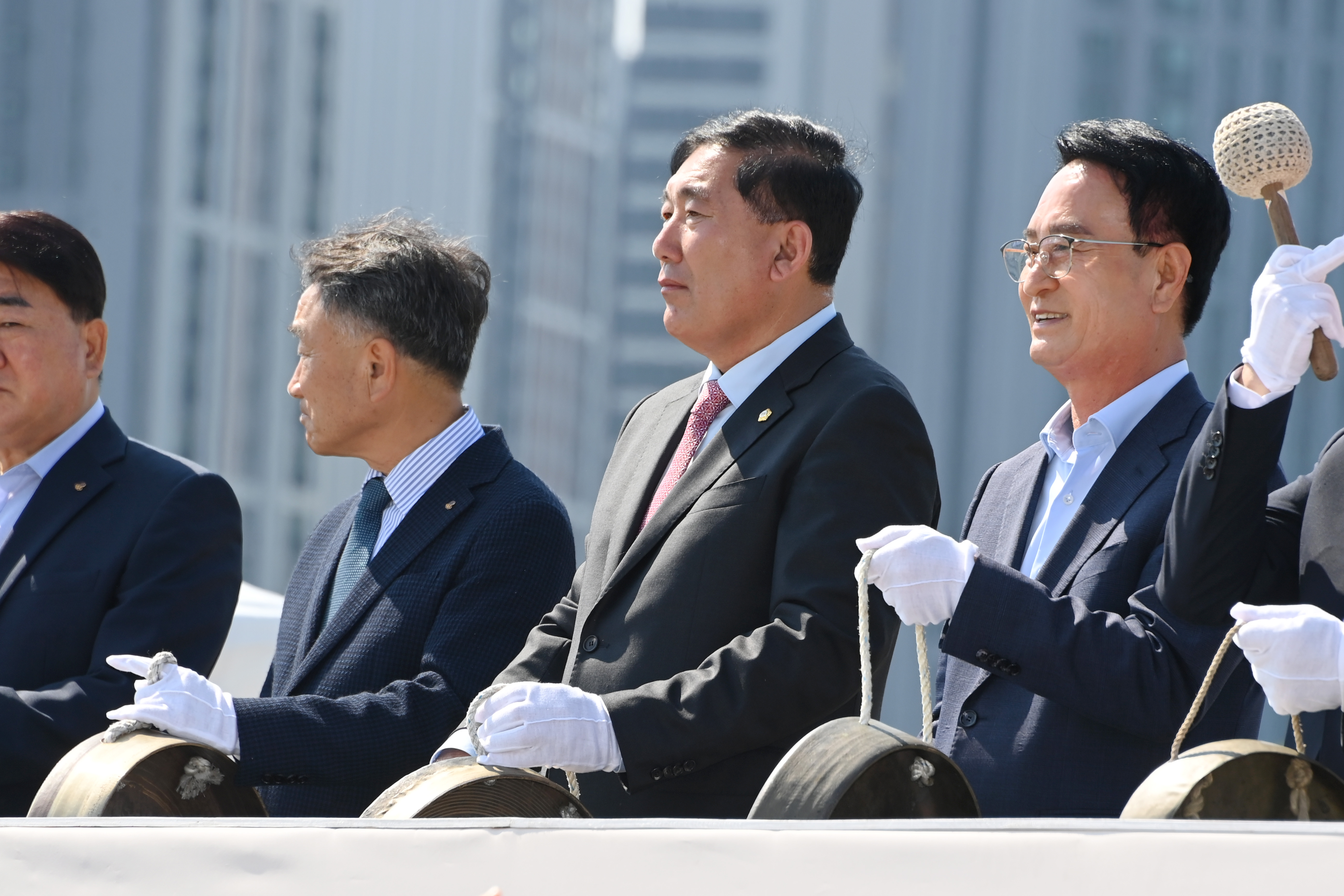 투르드 경남 2026  - 3