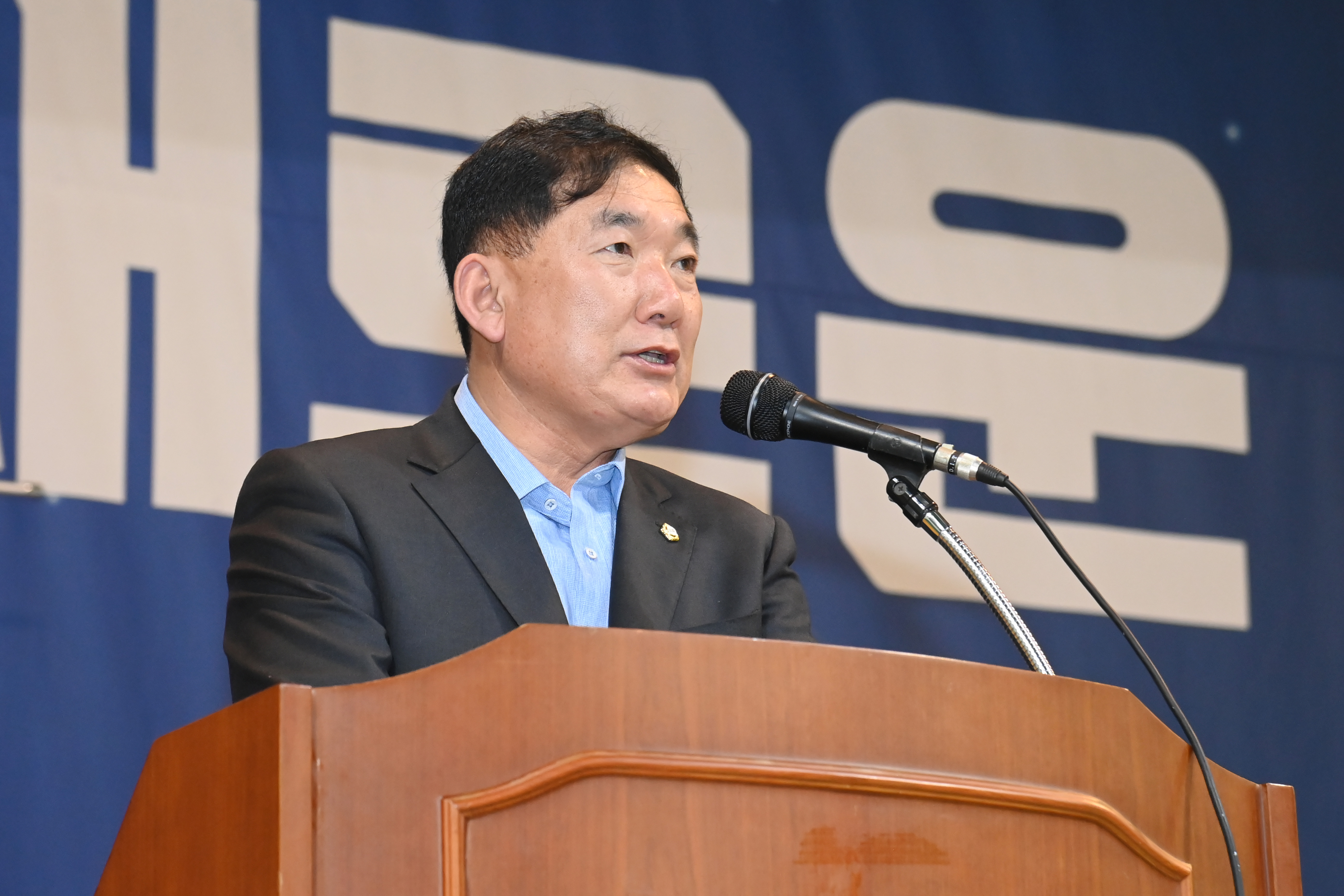 2026년 경남복싱협회장배 전국 생활체육 복싱대회 - 4