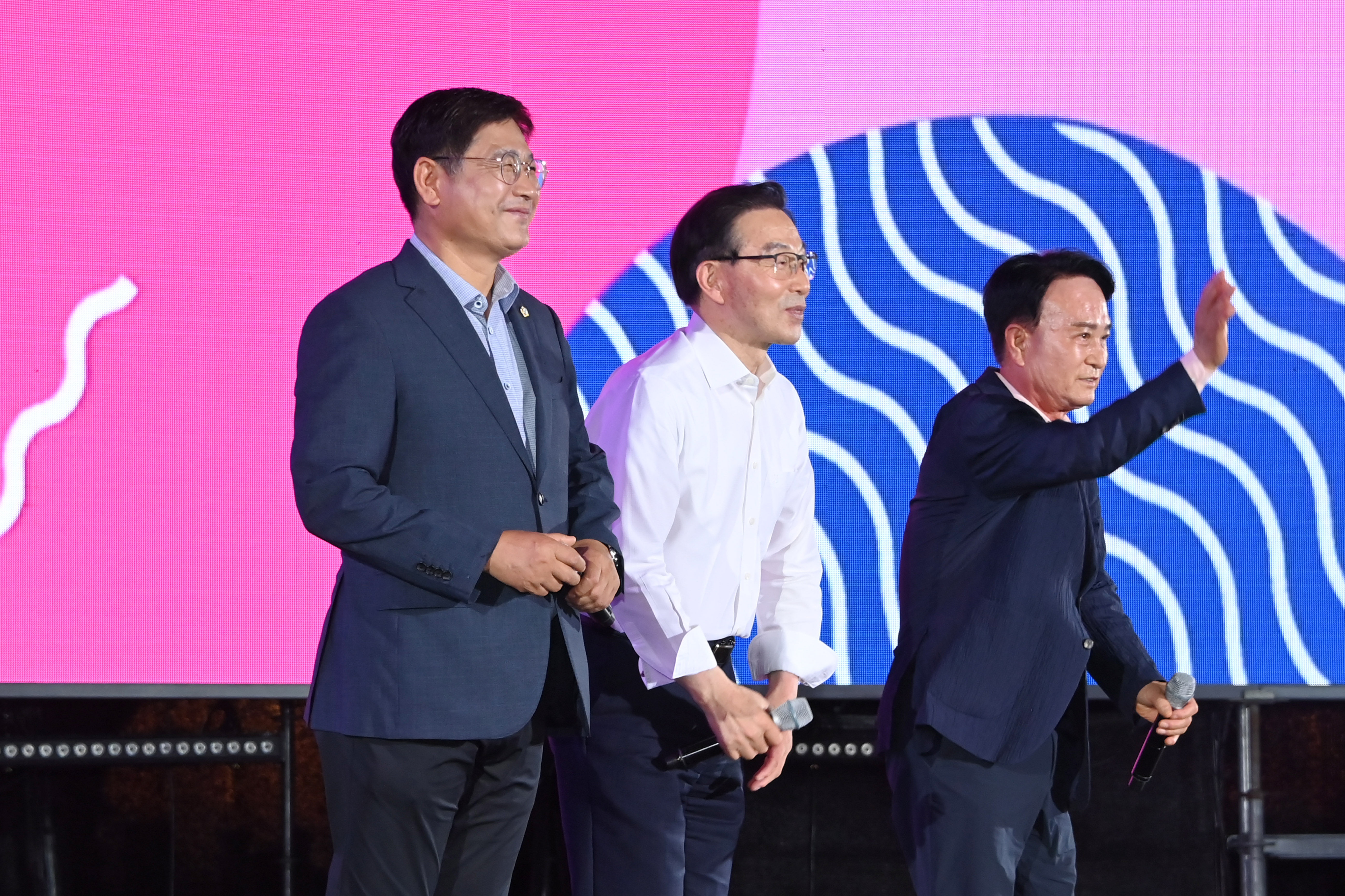 2026 토요상설무대 프러포즈 - 3