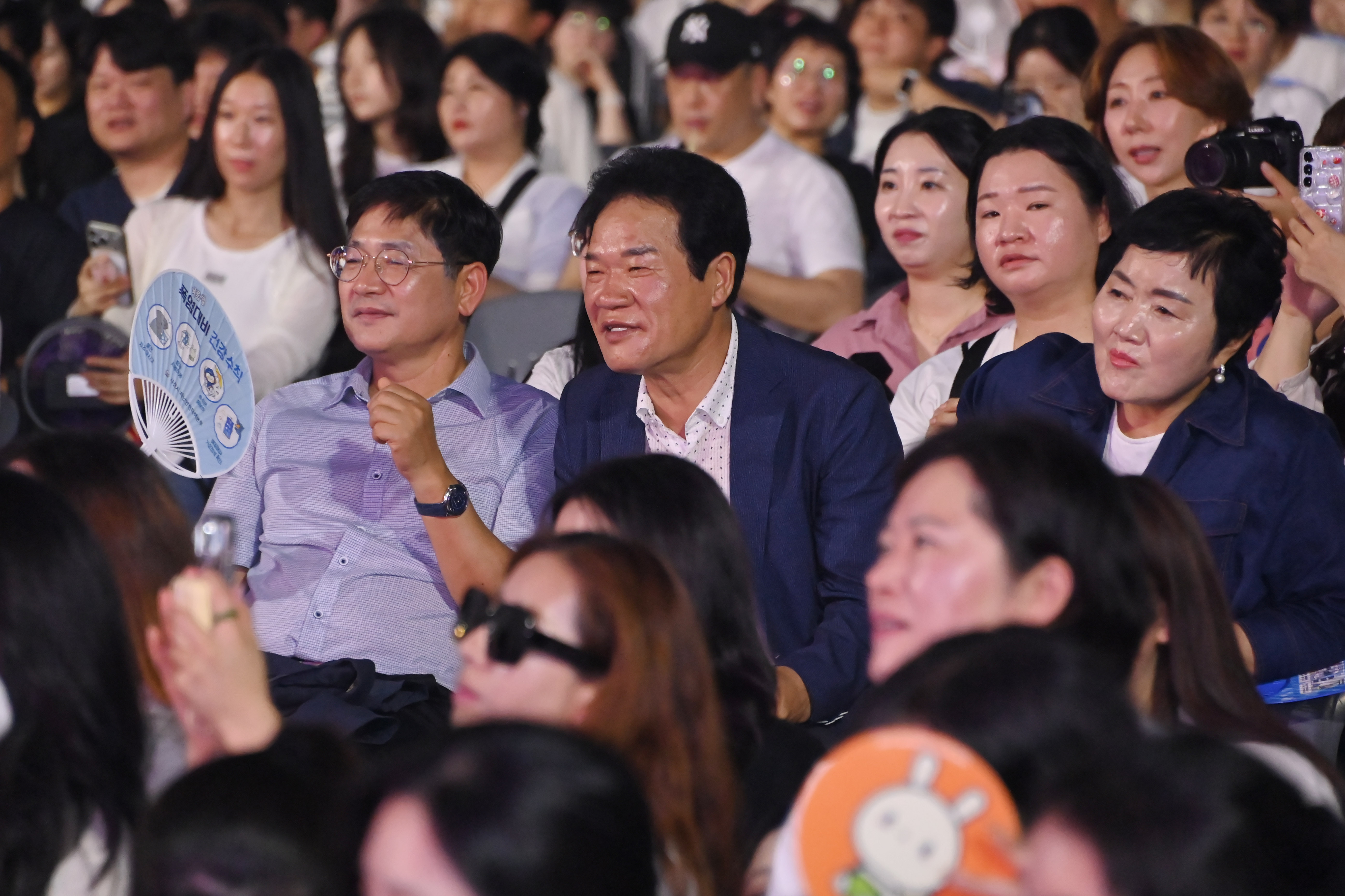 2026 토요상설무대 프러포즈 - 5