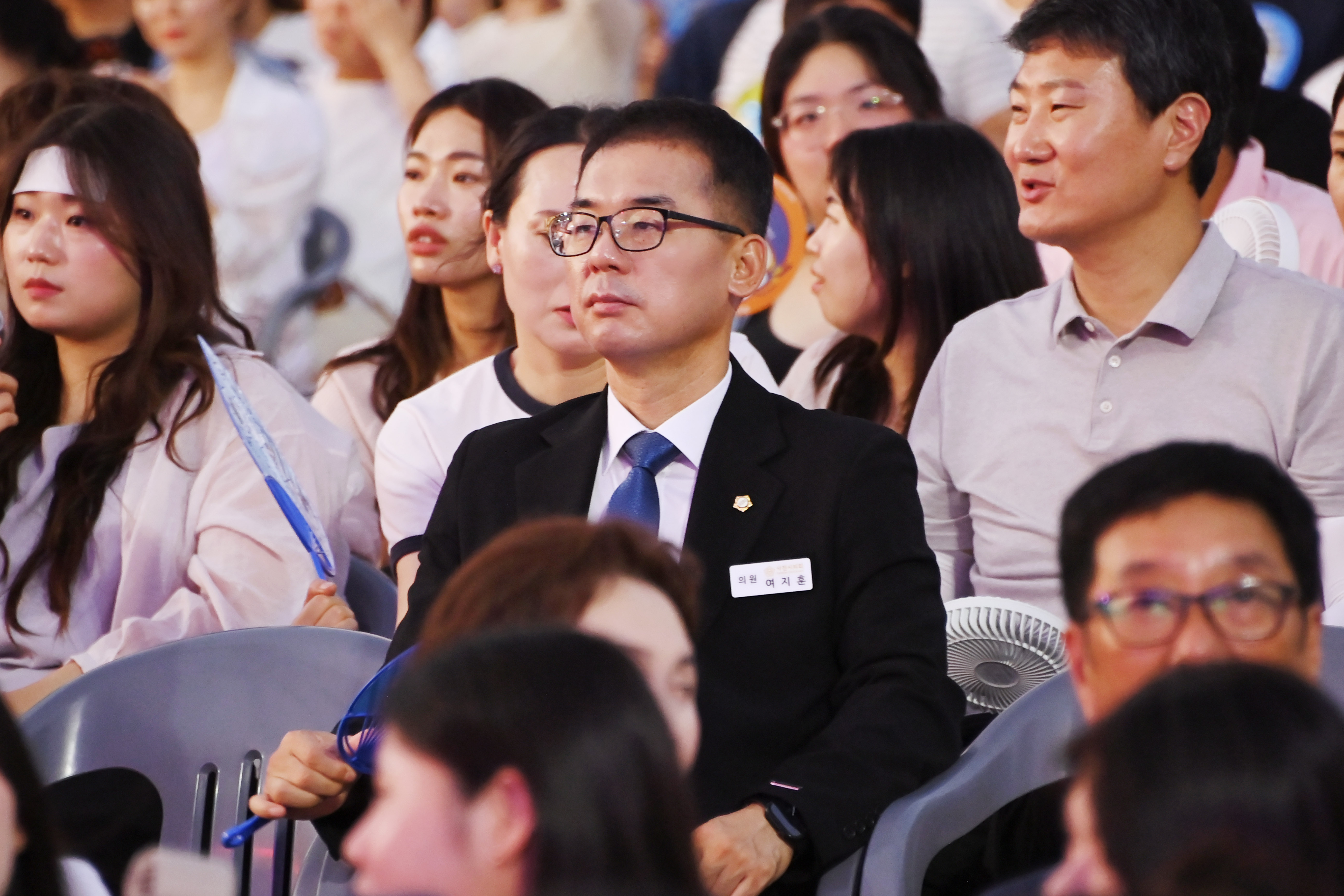2026 토요상설무대 프러포즈 - 6
