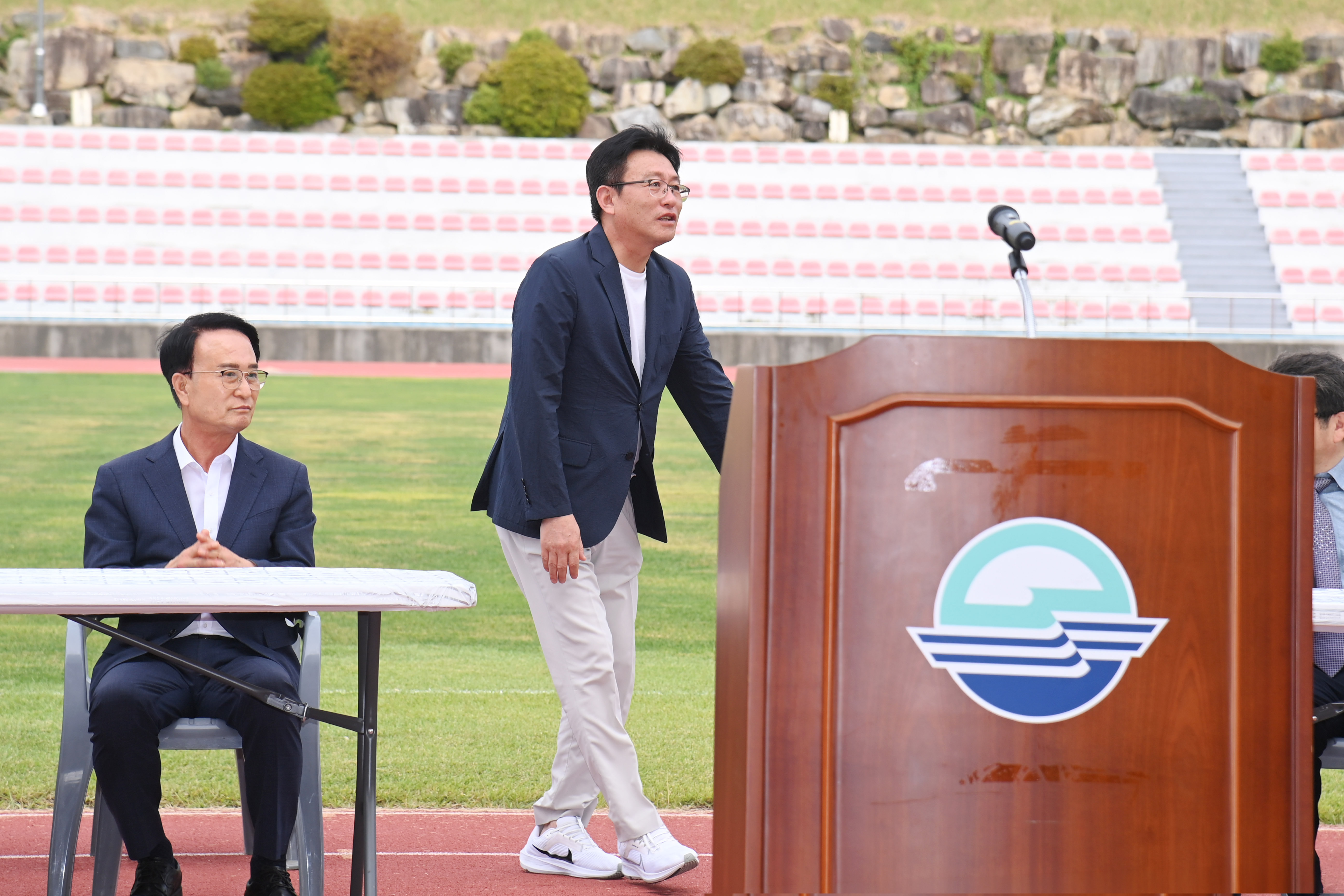 2026 사천시 전국 청소년 물로켓 대회 - 5
