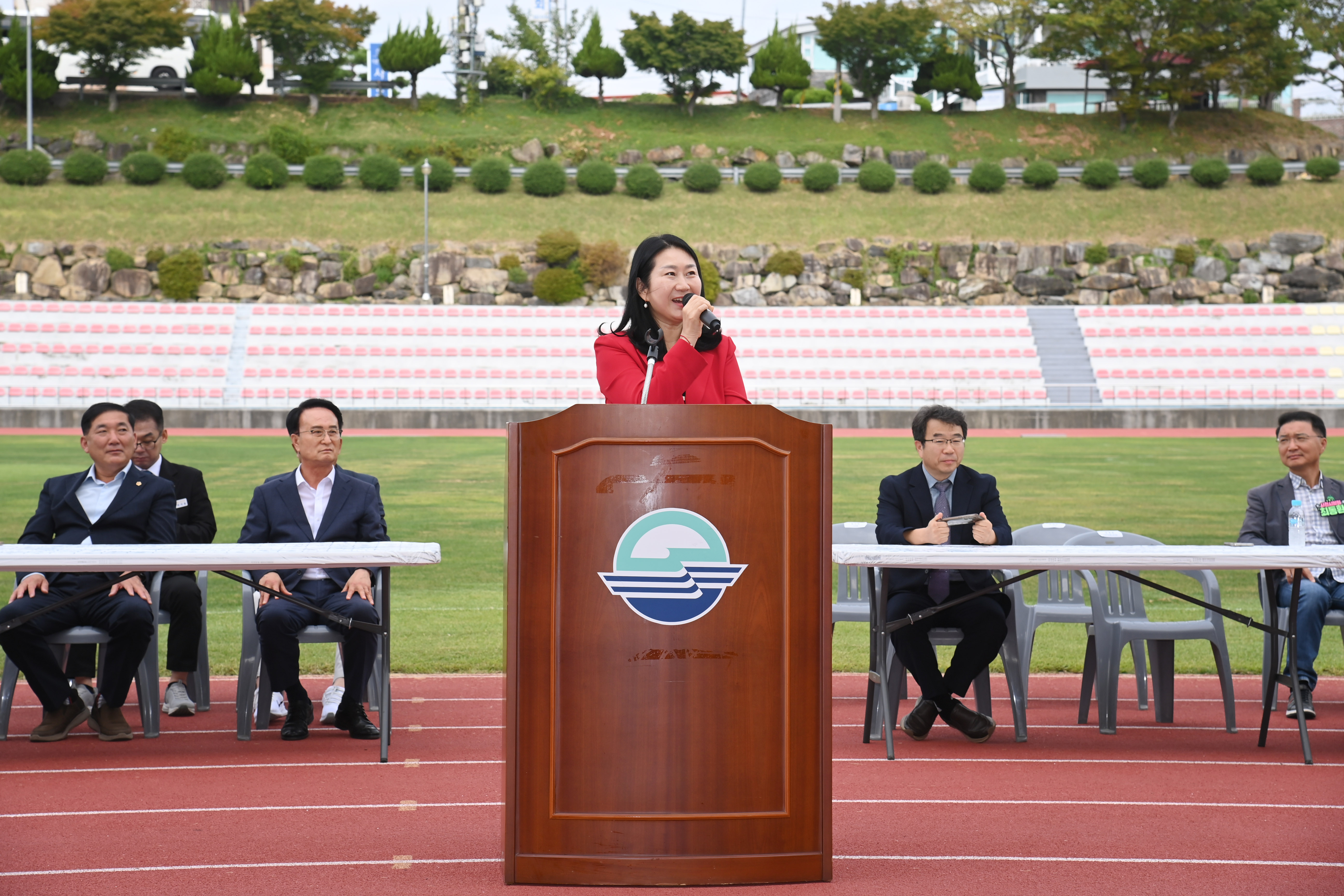 2026 사천시 전국 청소년 물로켓 대회 - 6