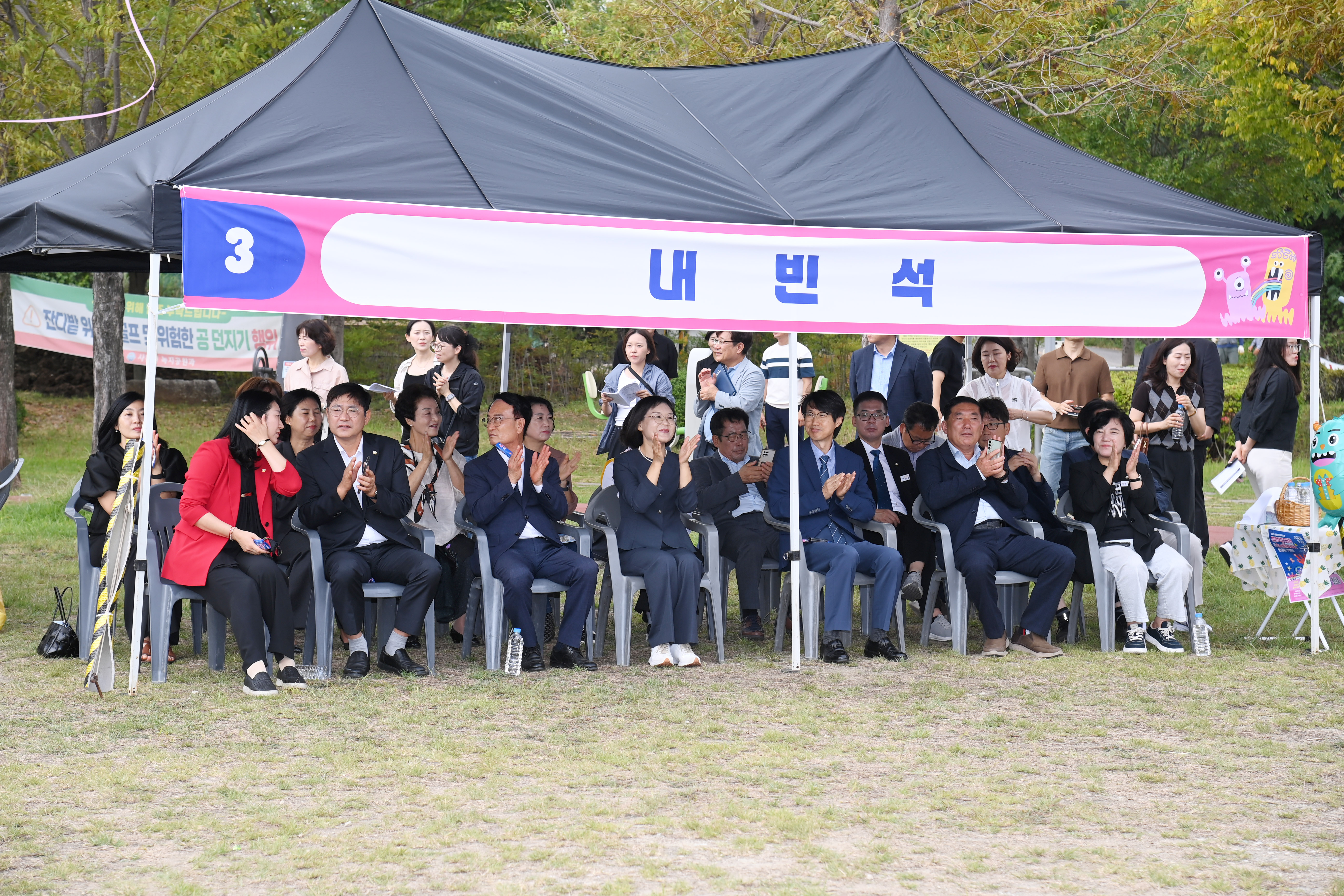 2026 사천 모든 가족 축제 - 6