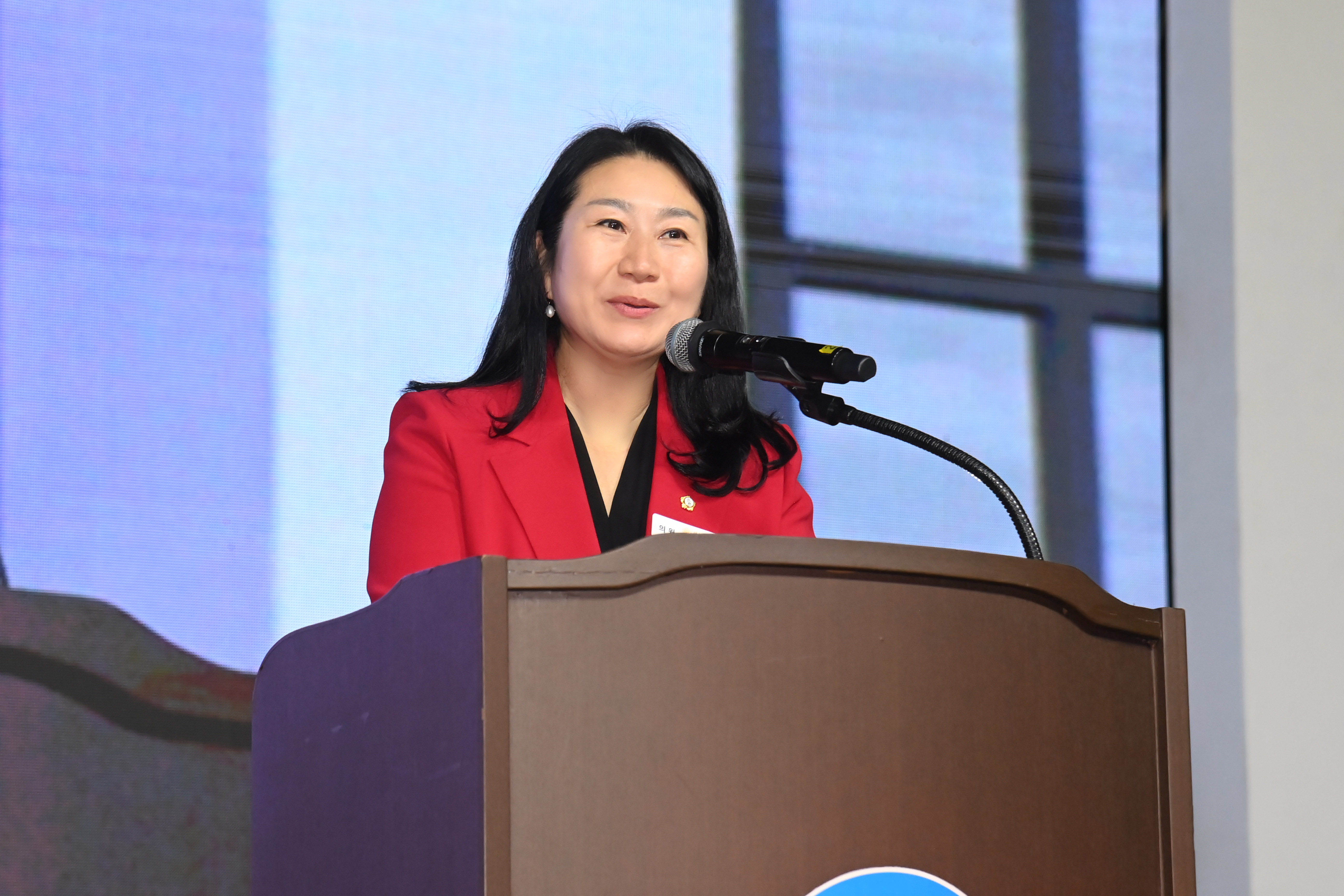 제4회 사천읍성축제 - 4