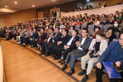 제6회 사천전국실버가요제