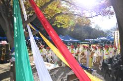 제16회 남양열린한마당축제 및 열두거리제