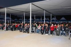 제11회 사천비토섬 별주부전 축제