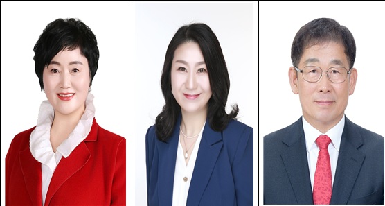 사천시의회, 시민 삶의 질 높이는 정책 제안 잇따라.5분 자유발언 - 1