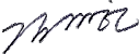 尹亨根