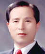 김석관 의원