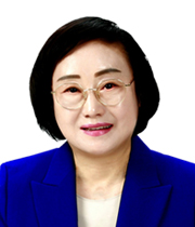 김행원 의원