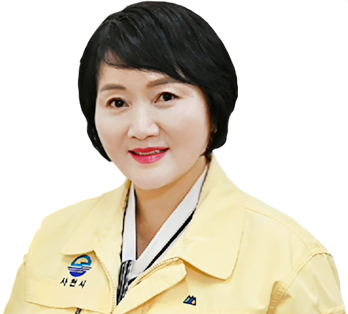김경숙 의원