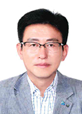 박병준 의회운영위원회 부위원장