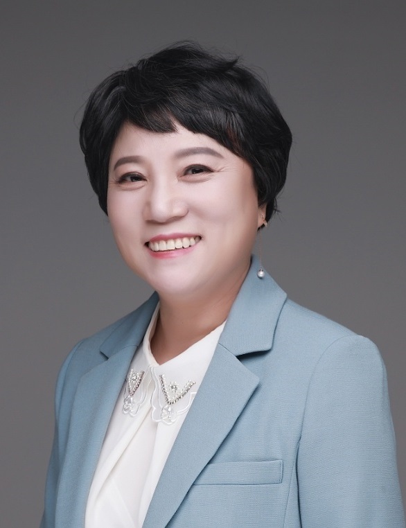 정서연 의원