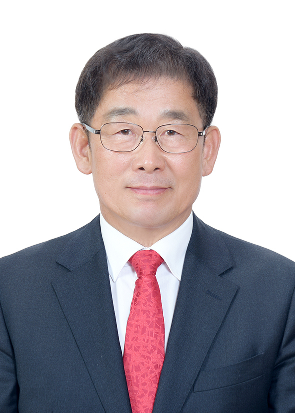 진배근 의원