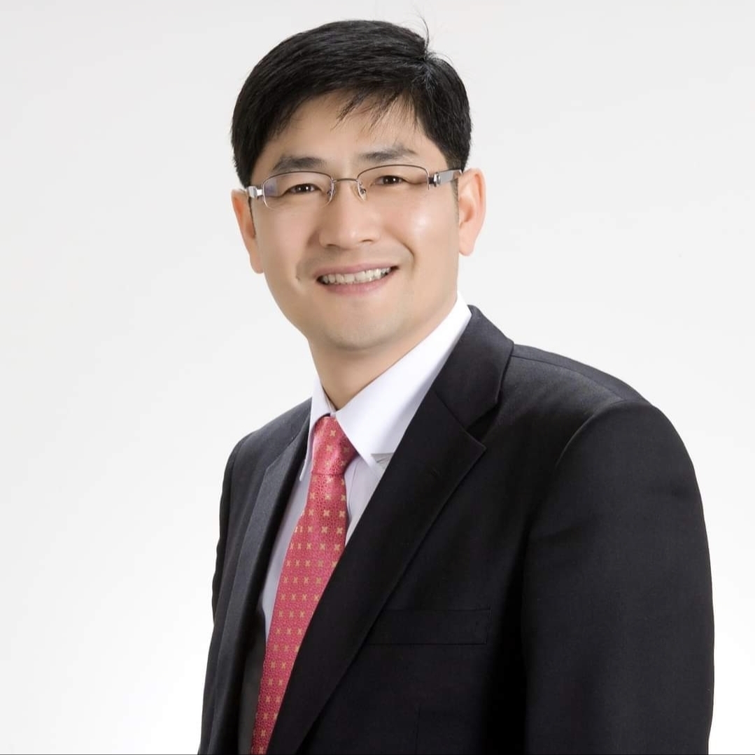 최용석 의원
