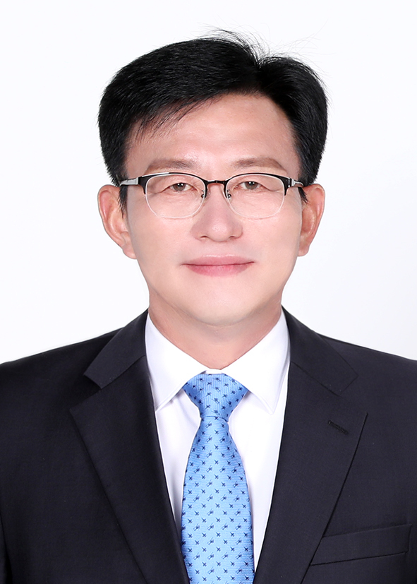 박병준 의원