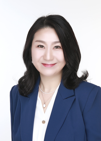 김영애 의원