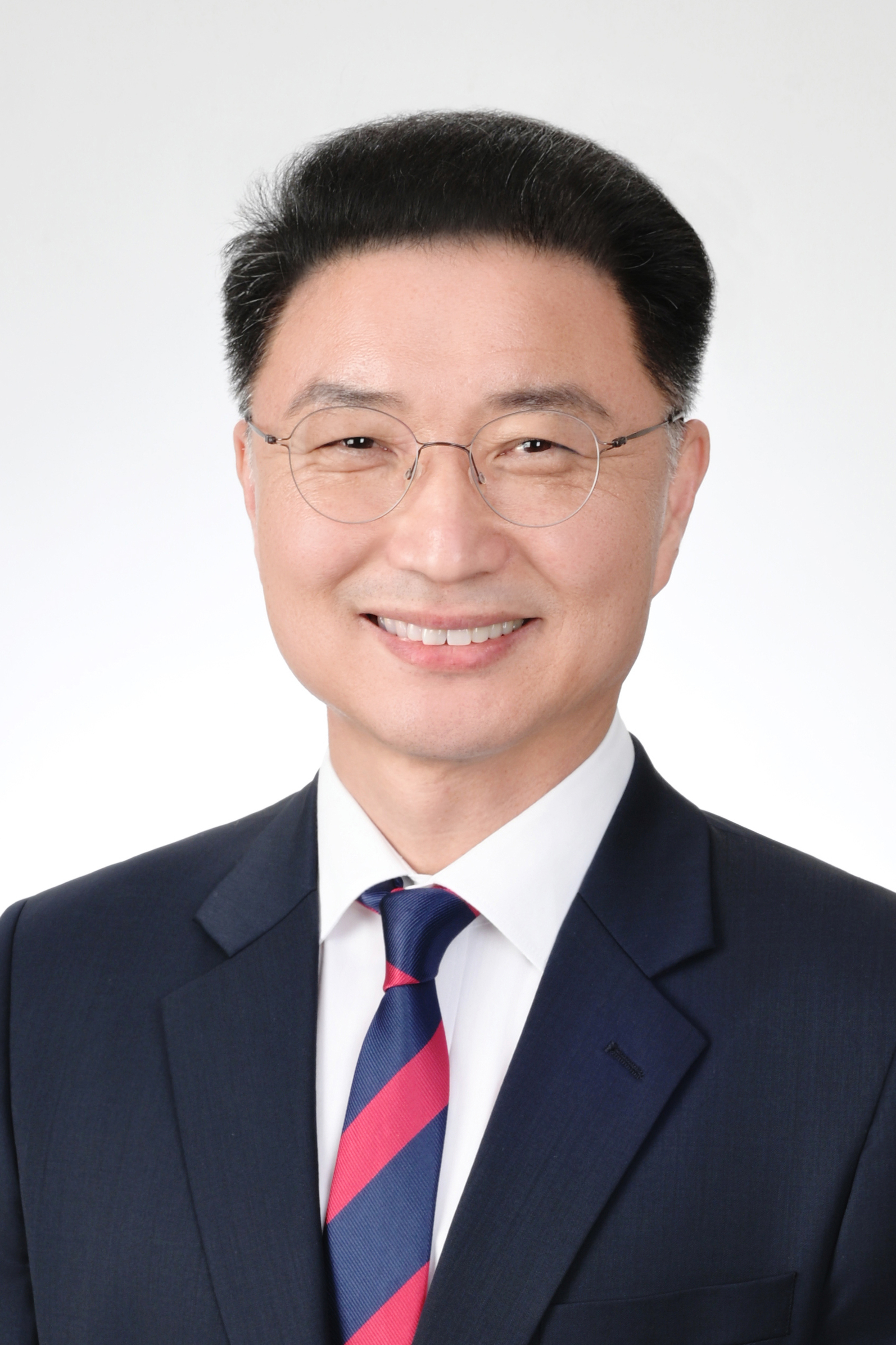 최동환 의원