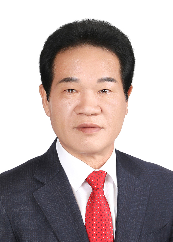 박도희 의원
