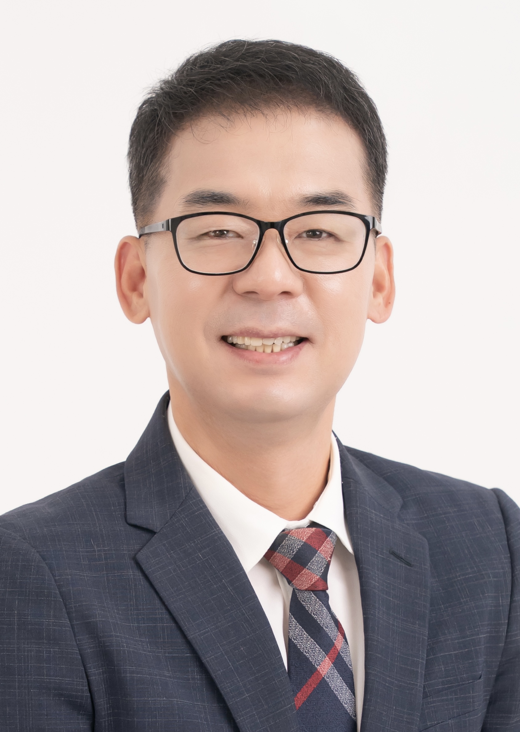 여지훈 의원