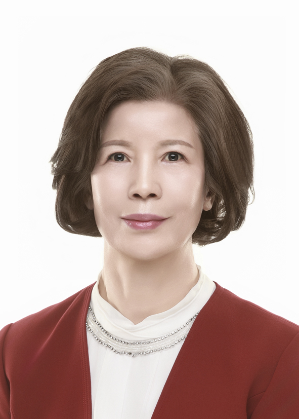 노숙자 의원